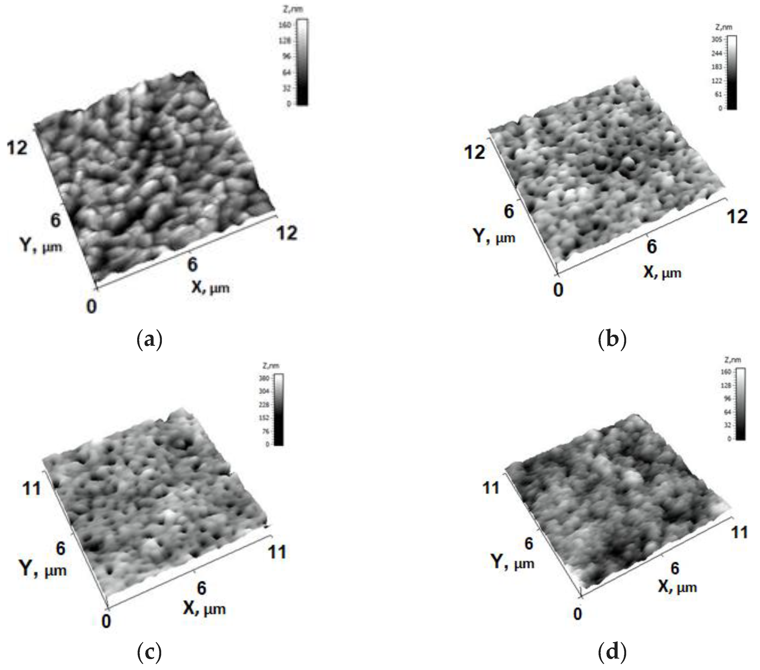 Membranes 13 00402 g005 Membranes 13 00402 g005