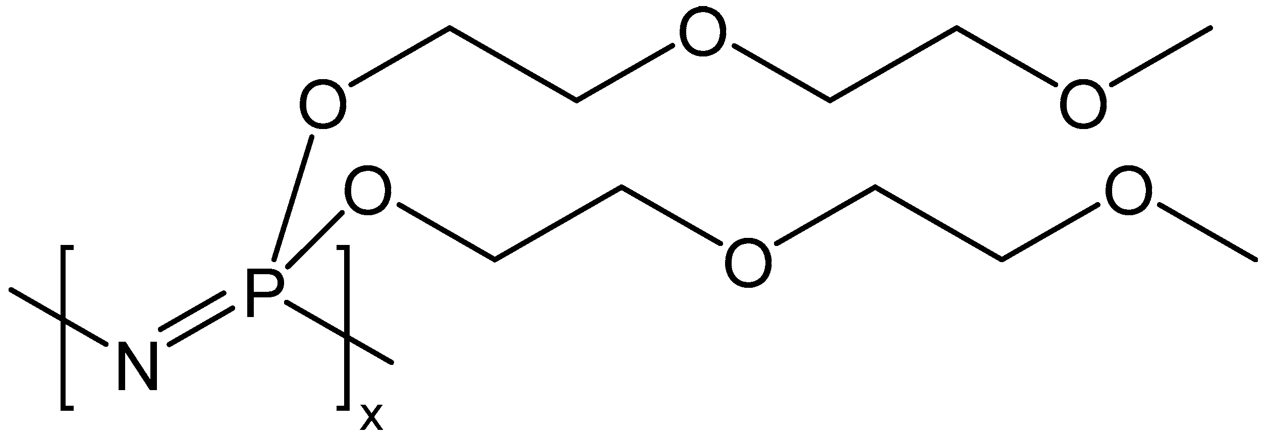 Membranes 13 00410 g001 Membranes 13 00410 g001
