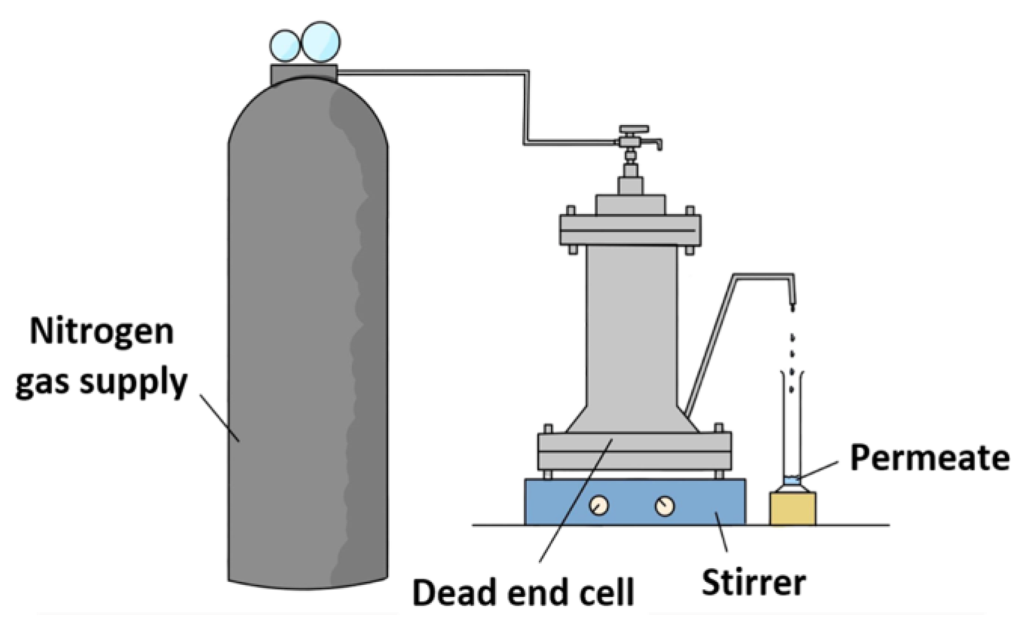 Membranes 13 00413 g001