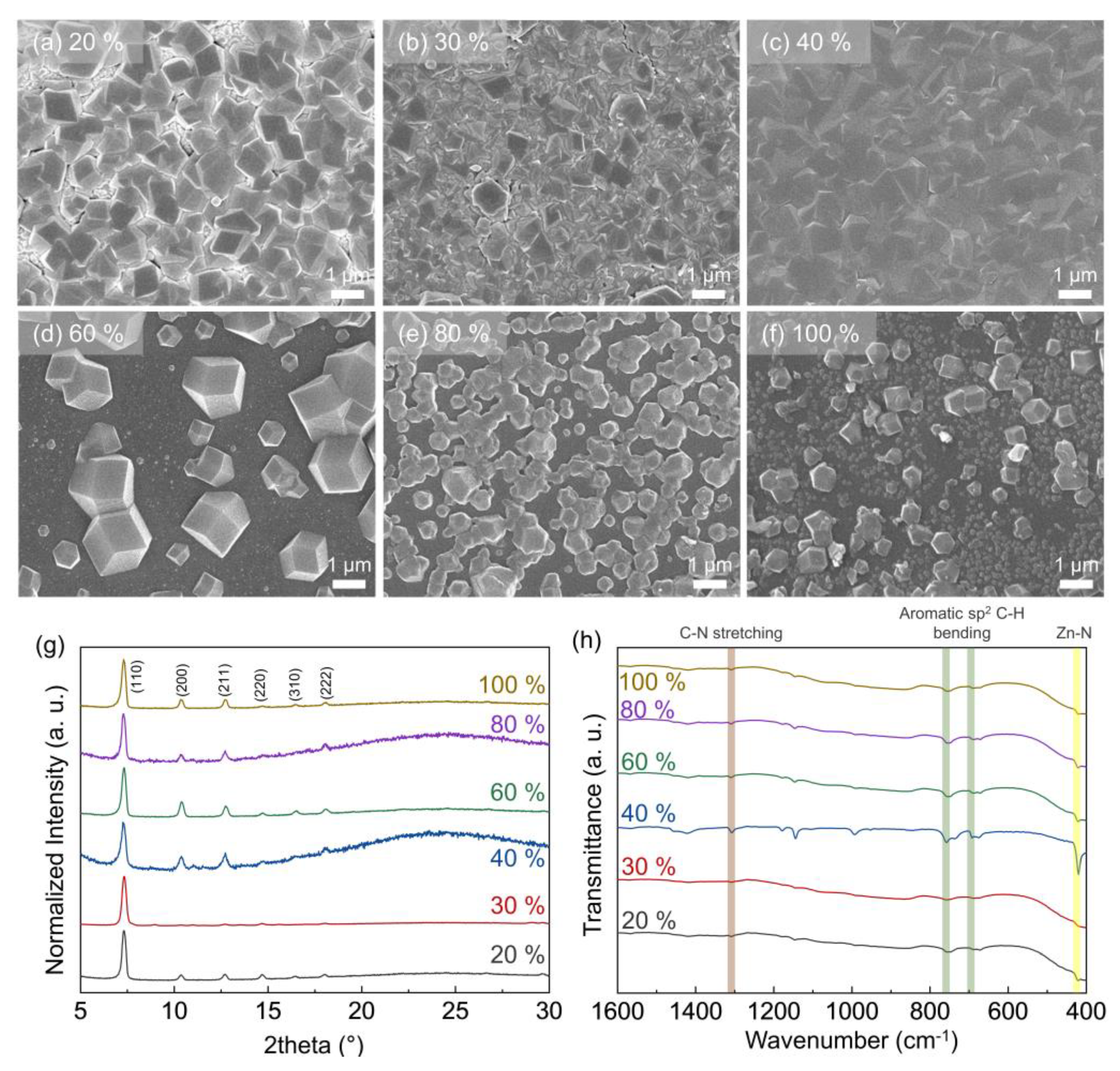 Membranes 13 00414 g001 Membranes 13 00414 g001