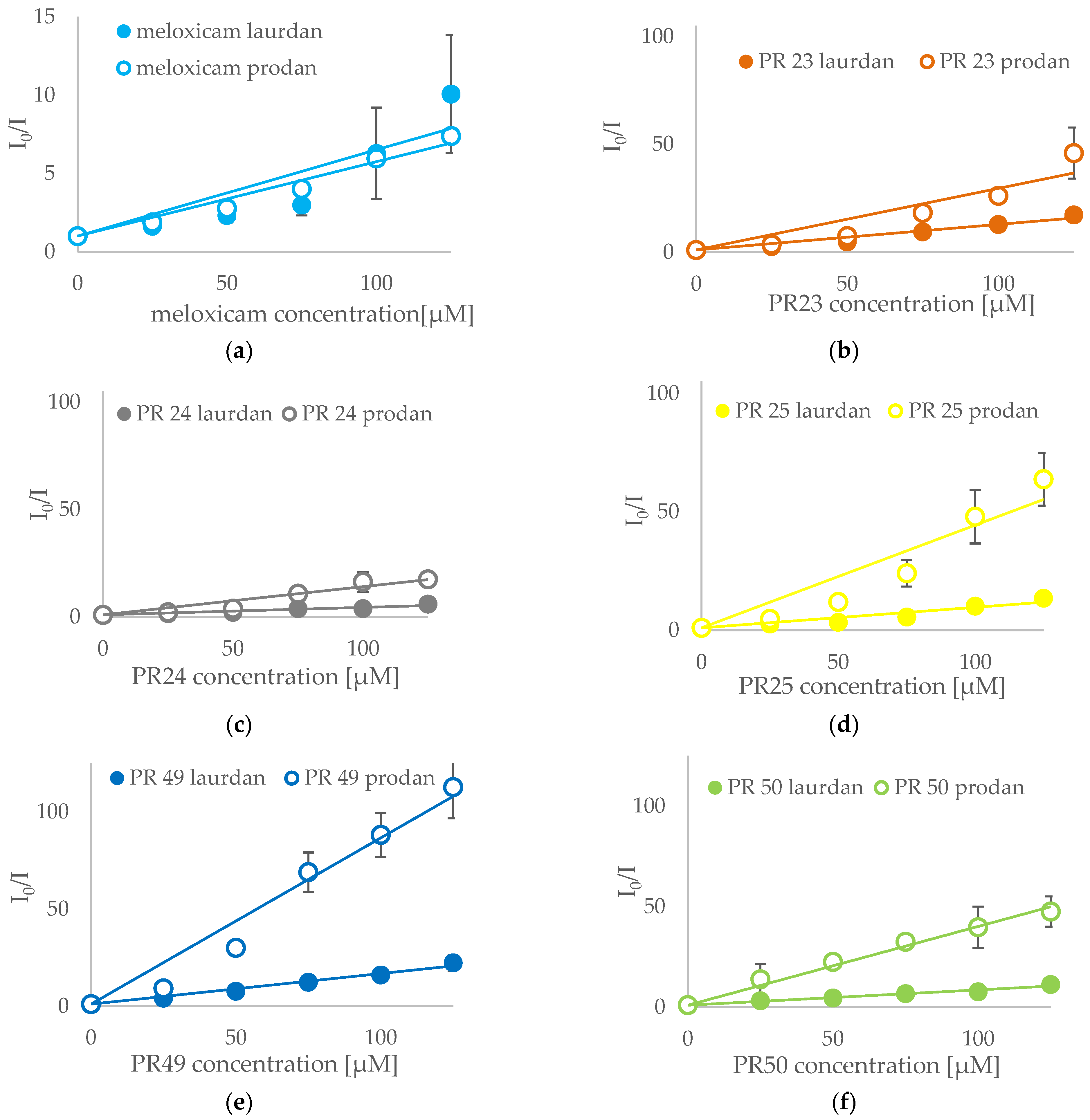 Membranes 13 00416 g004 Membranes 13 00416 g004