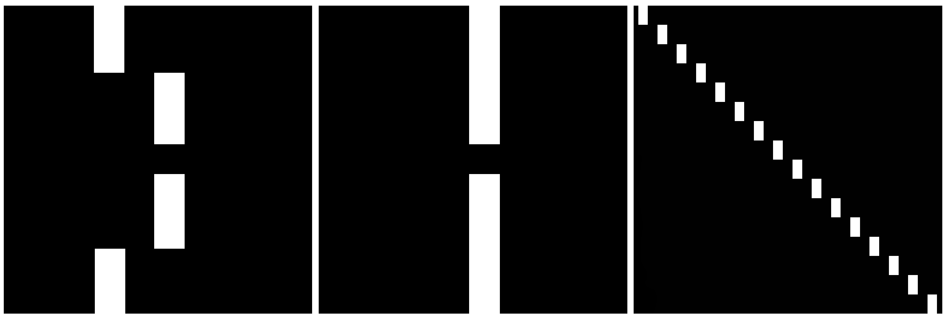 Membranes 13 00417 g004