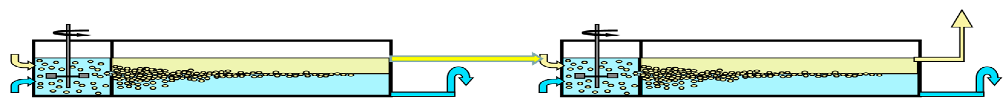 Membranes 13 00418 g002