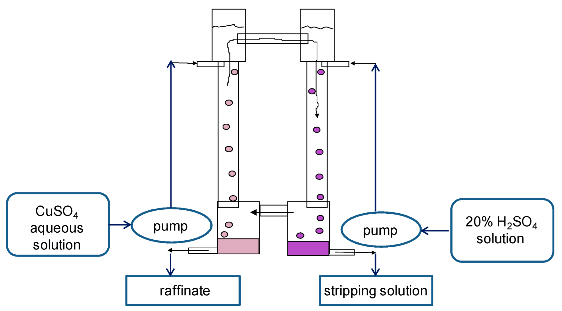Membranes 13 00418 g004