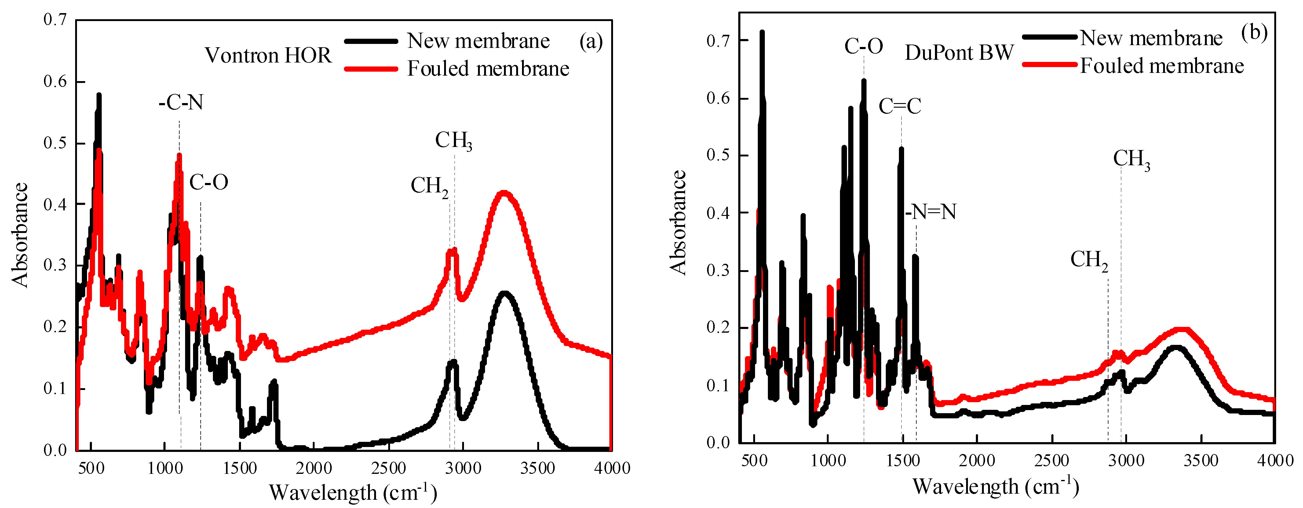 Membranes 13 00420 g006