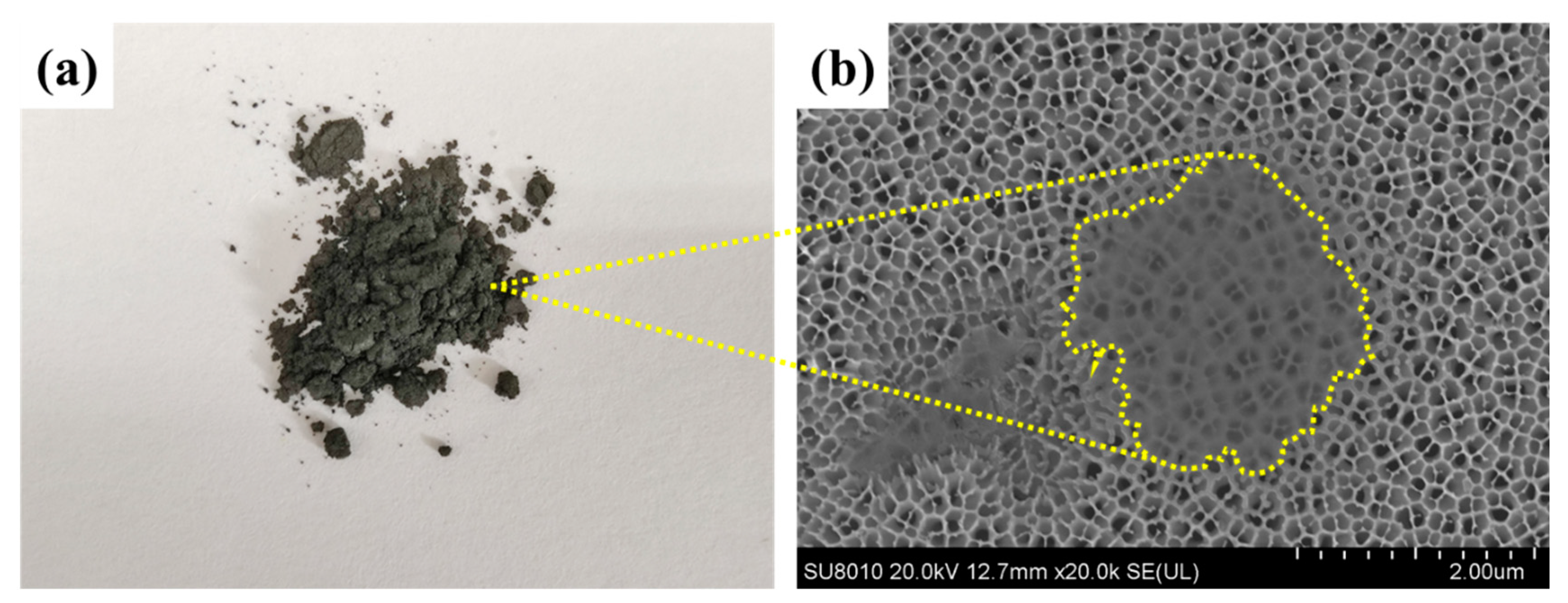 Membranes 13 00430 g003 Membranes 13 00430 g003