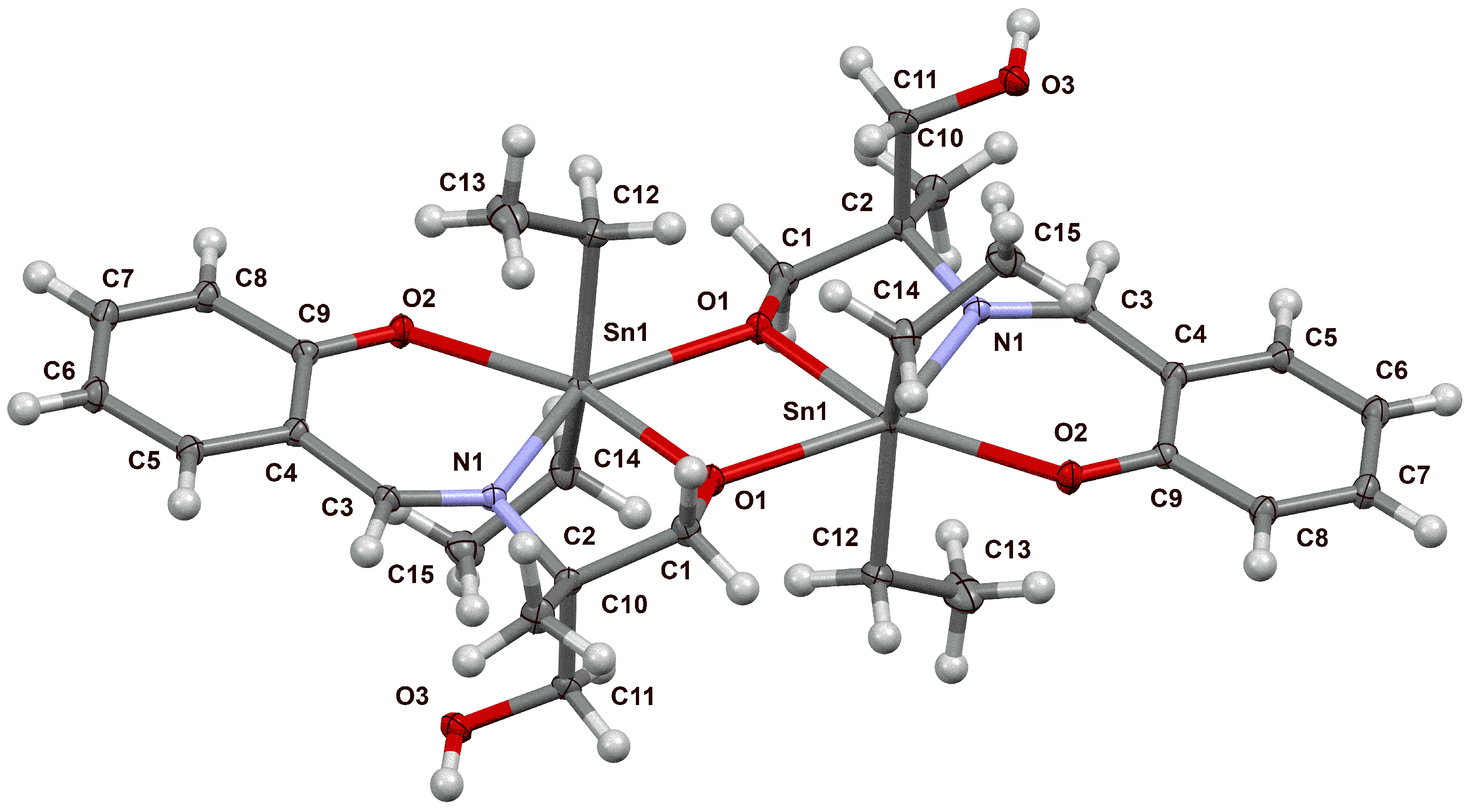 Membranes 13 00439 g001 Membranes 13 00439 g001