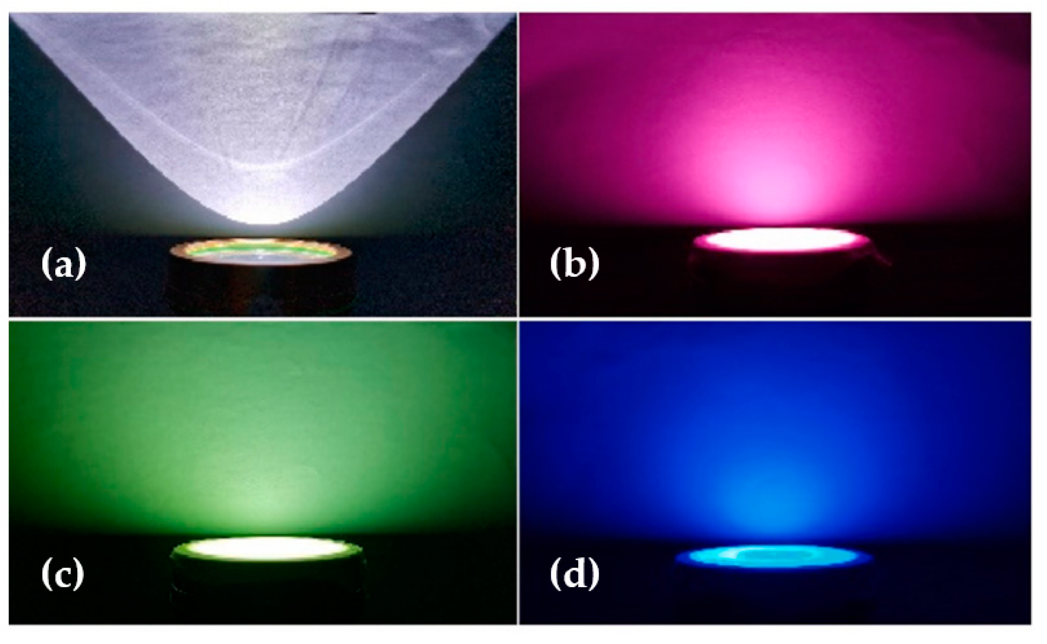 Membranes 13 00441 g004 Membranes 13 00441 g004