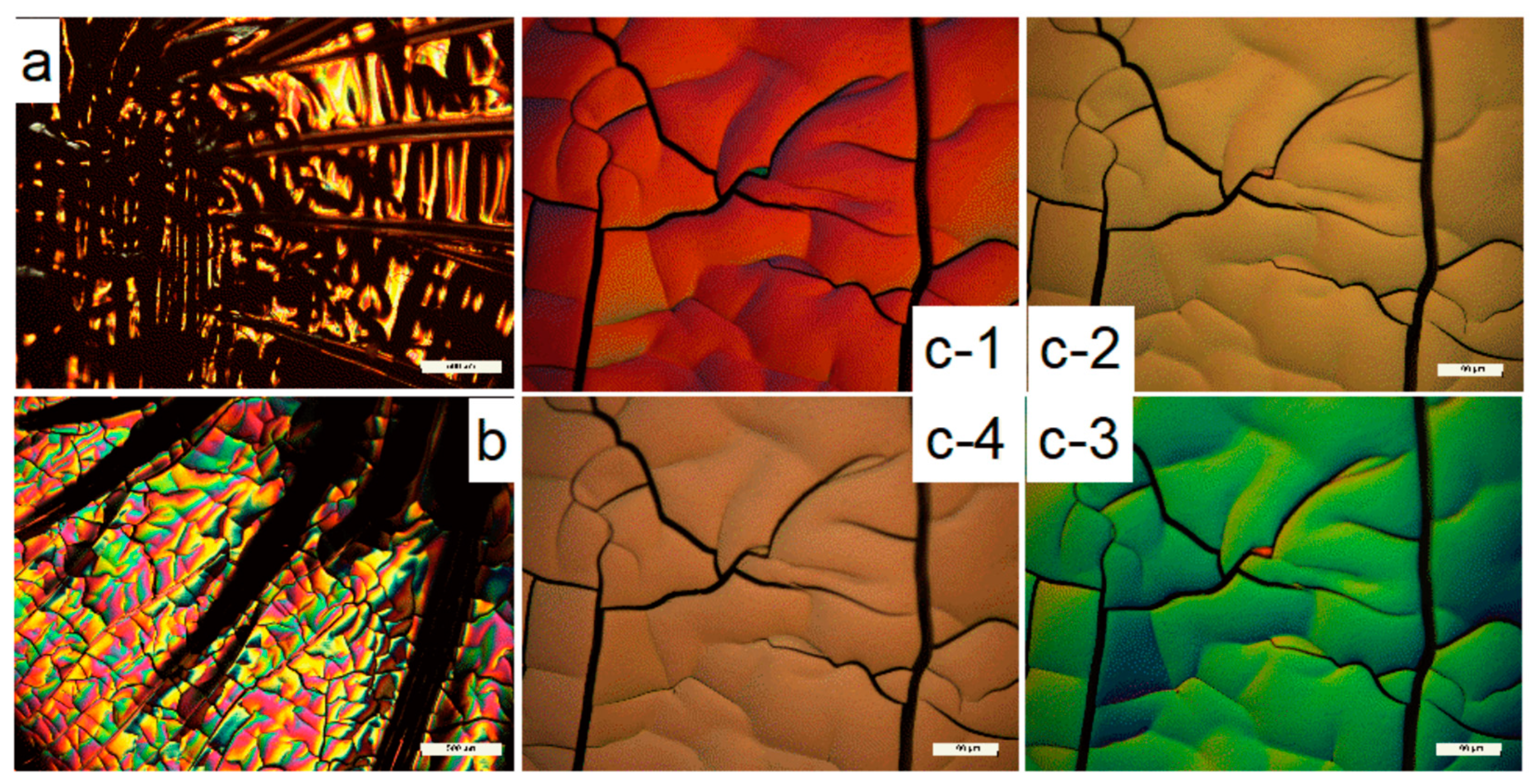 Membranes 13 00441 g005 Membranes 13 00441 g005