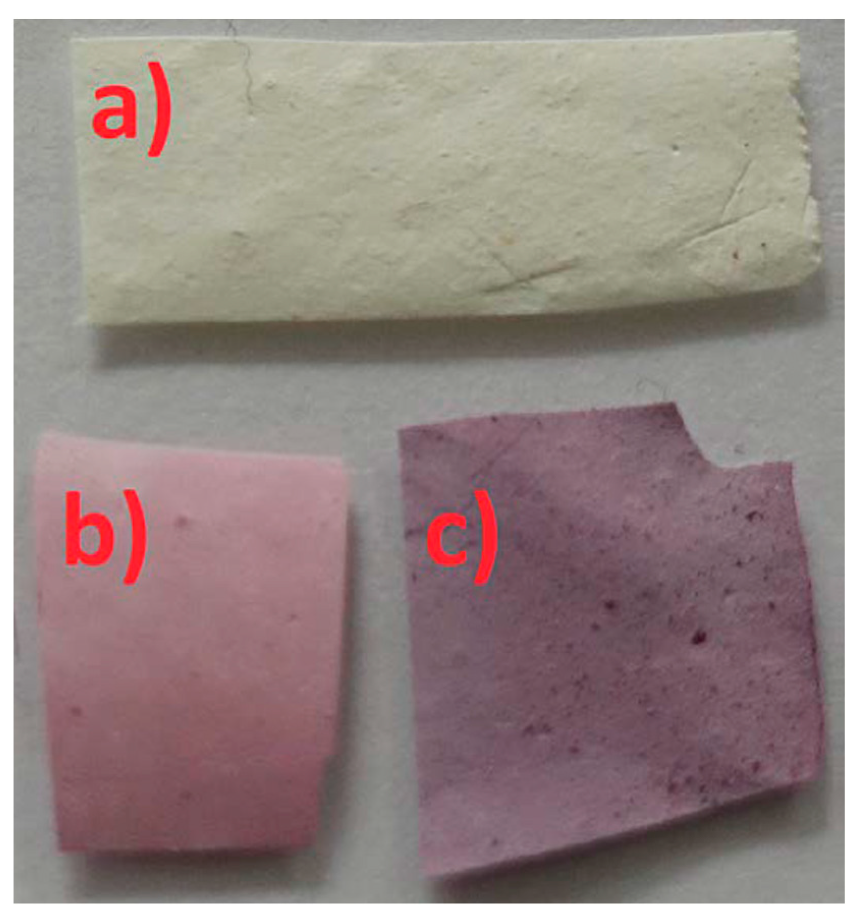 Membranes 13 00441 g006 Membranes 13 00441 g006