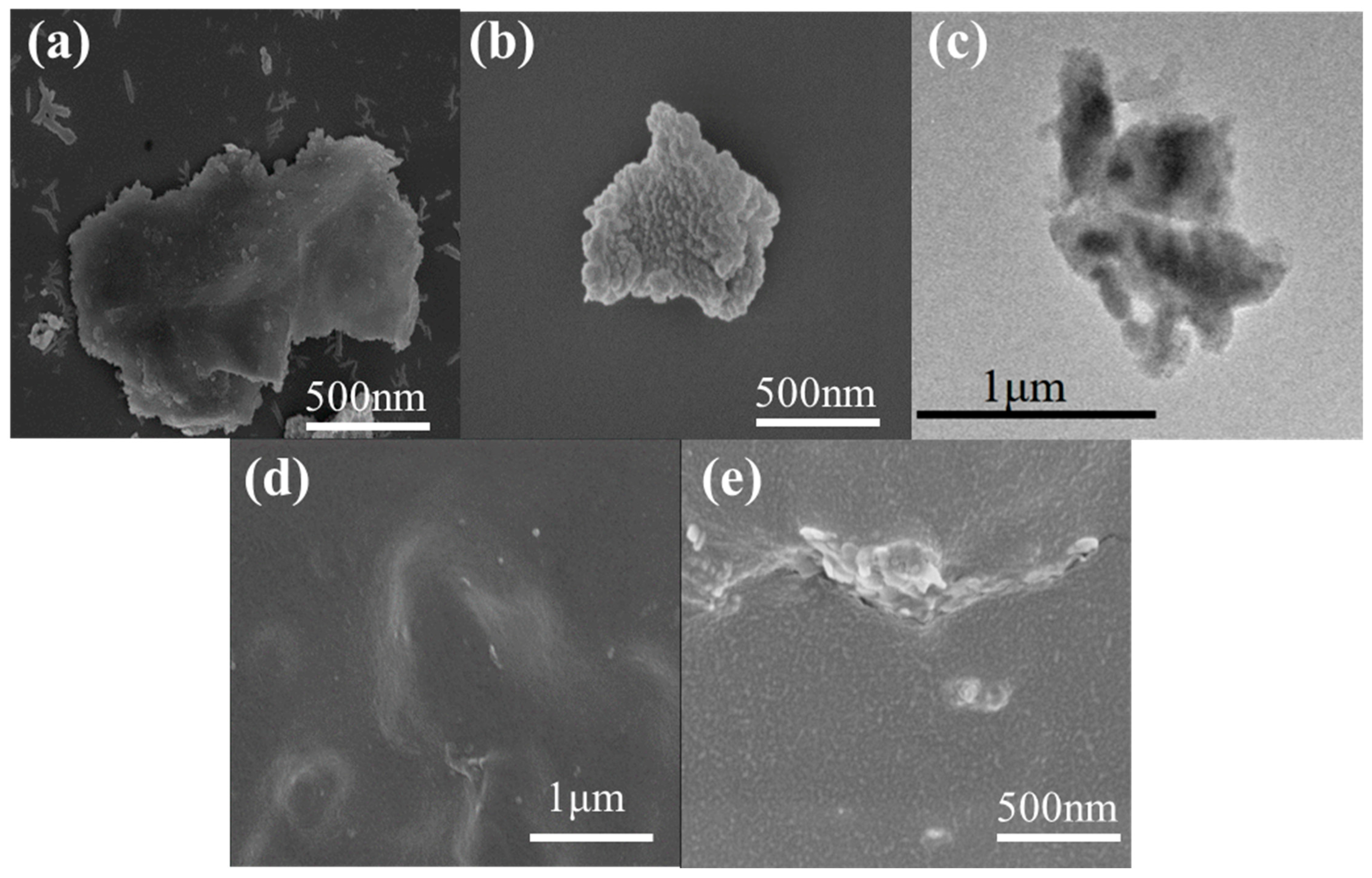 Membranes 13 00444 g003 Membranes 13 00444 g003