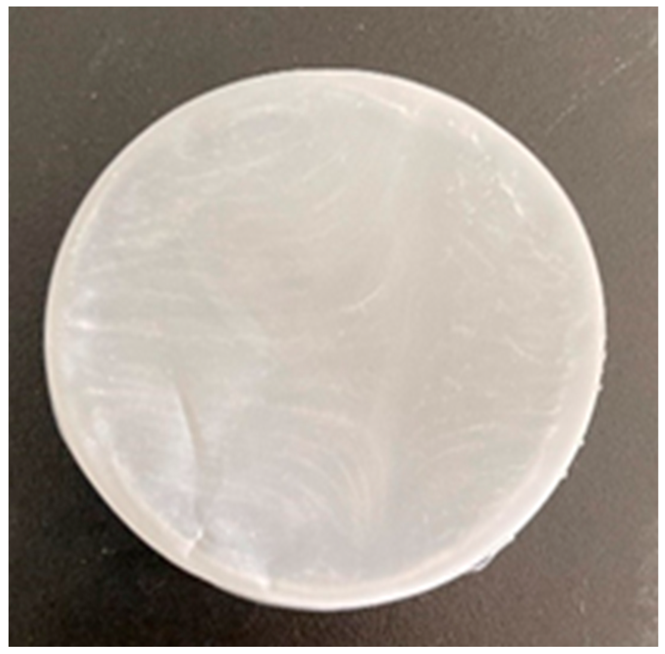 Membranes 13 00444 g009 Membranes 13 00444 g009