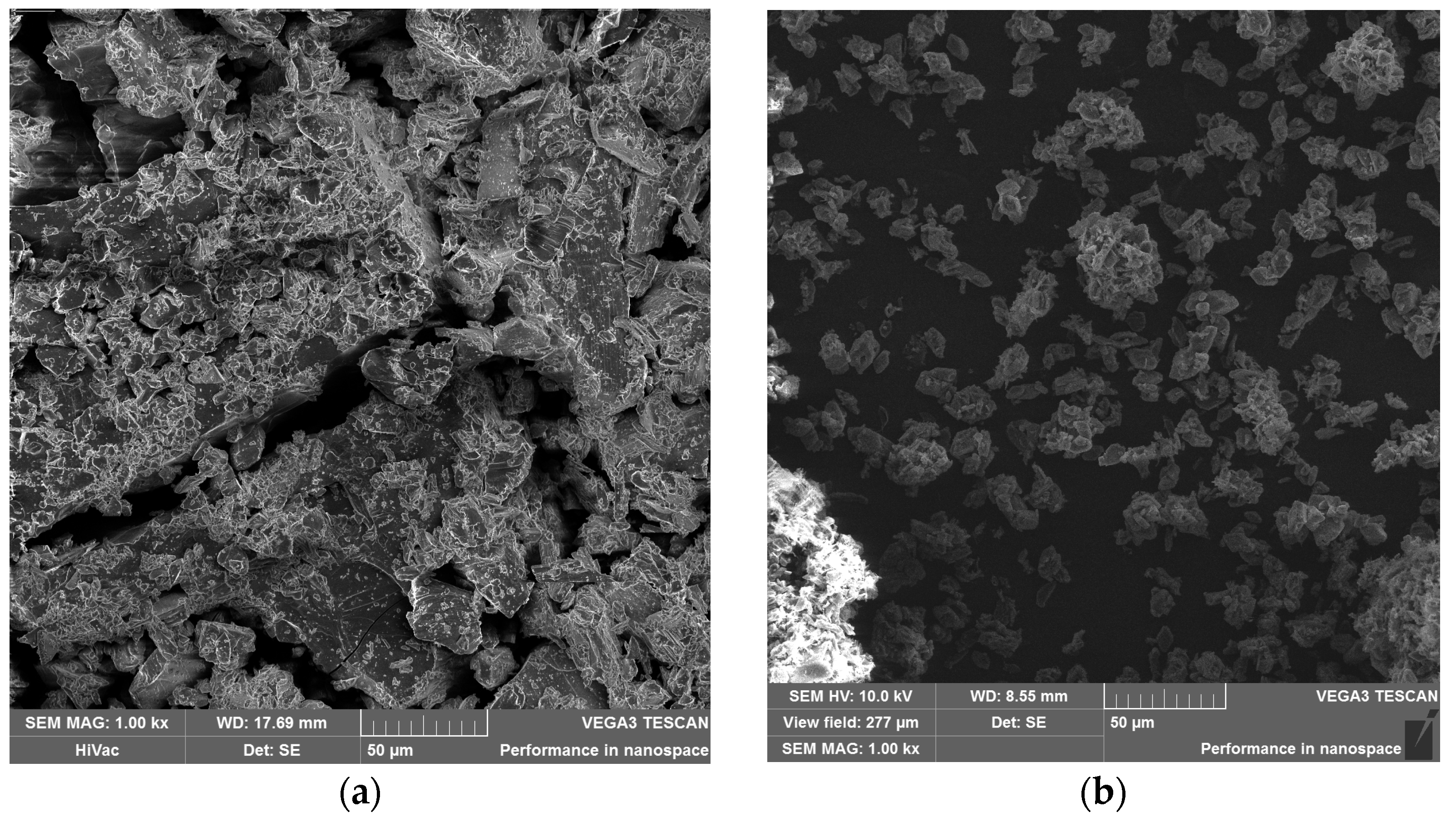 Membranes 13 00447 g008a