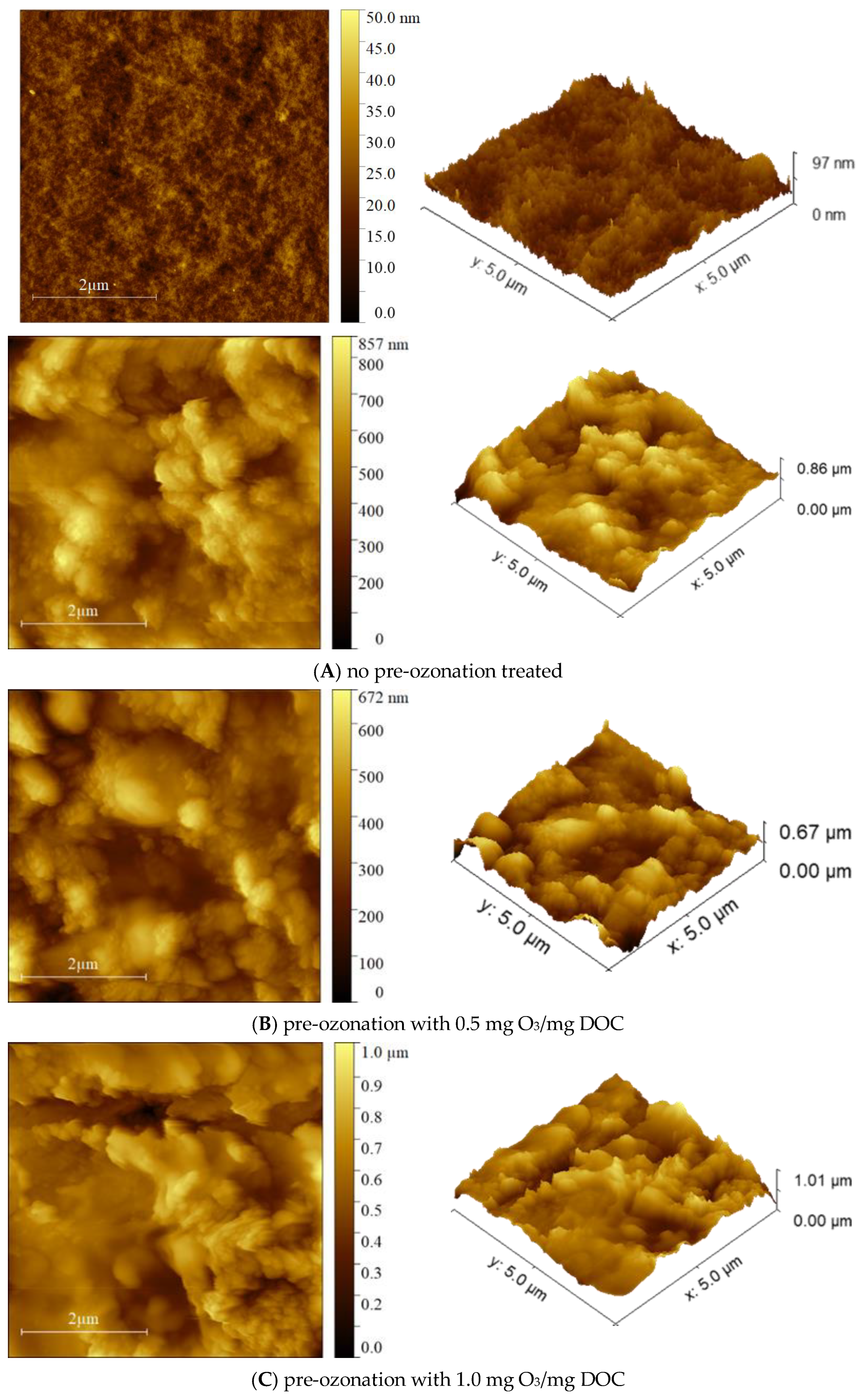 Membranes 13 00452 g009a Membranes 13 00452 g009a