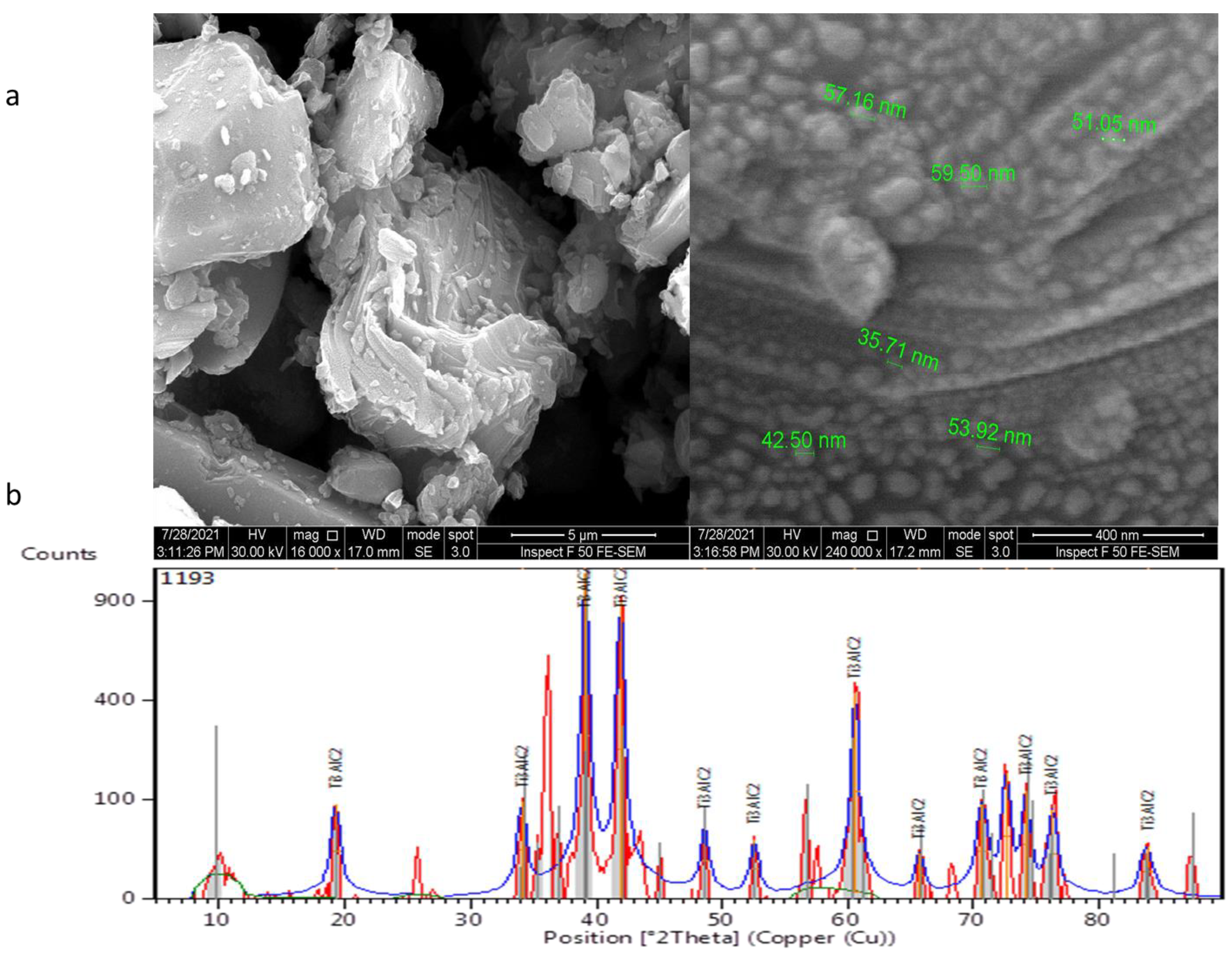 Membranes 13 00456 g002 Membranes 13 00456 g002