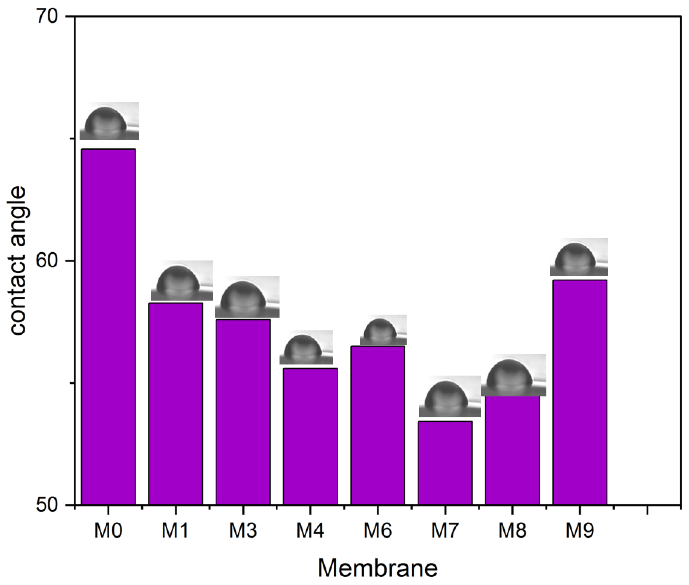 Membranes 13 00456 g009 Membranes 13 00456 g009