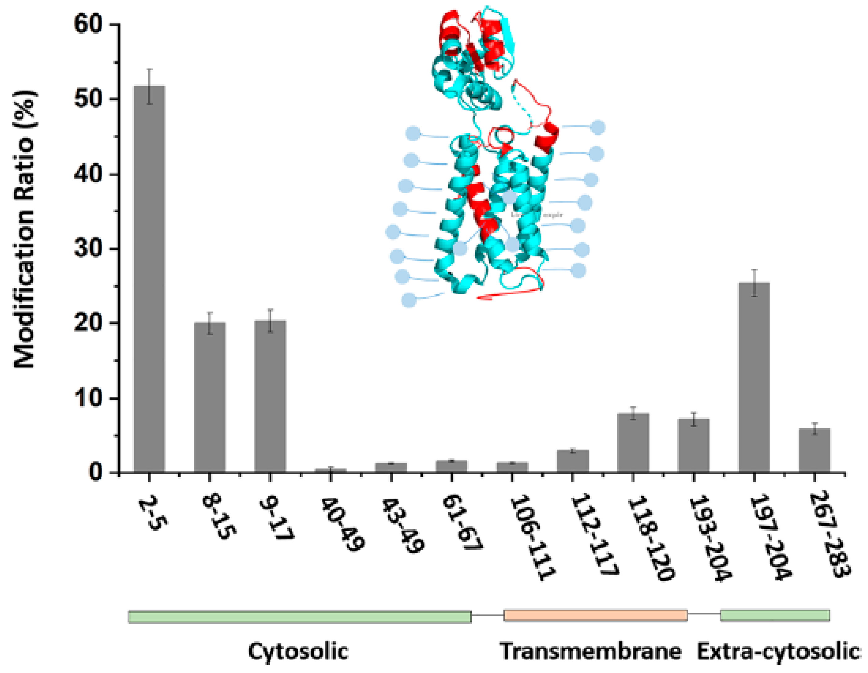 Membranes 13 00457 g004 Membranes 13 00457 g004