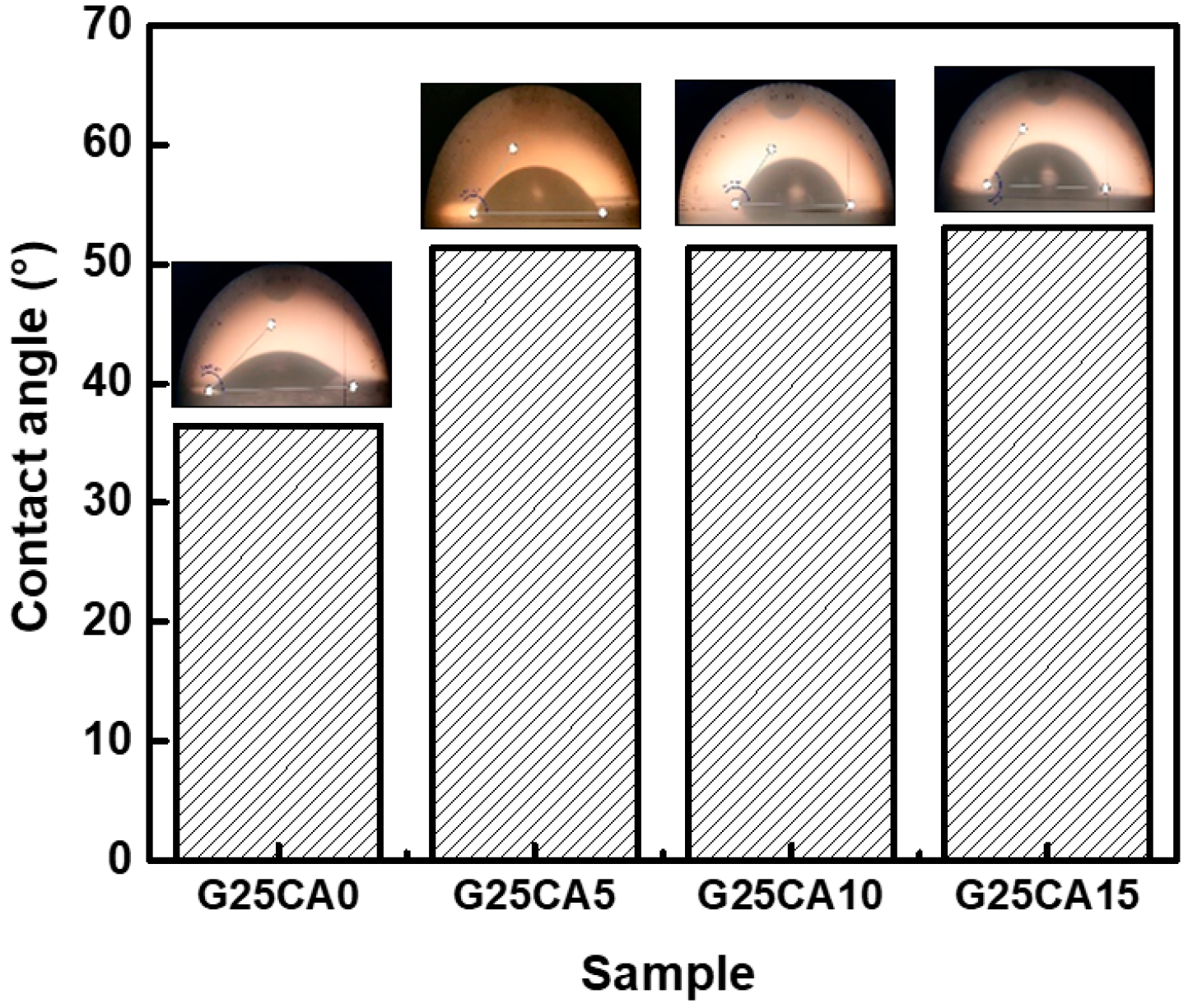 Membranes 13 00458 g007