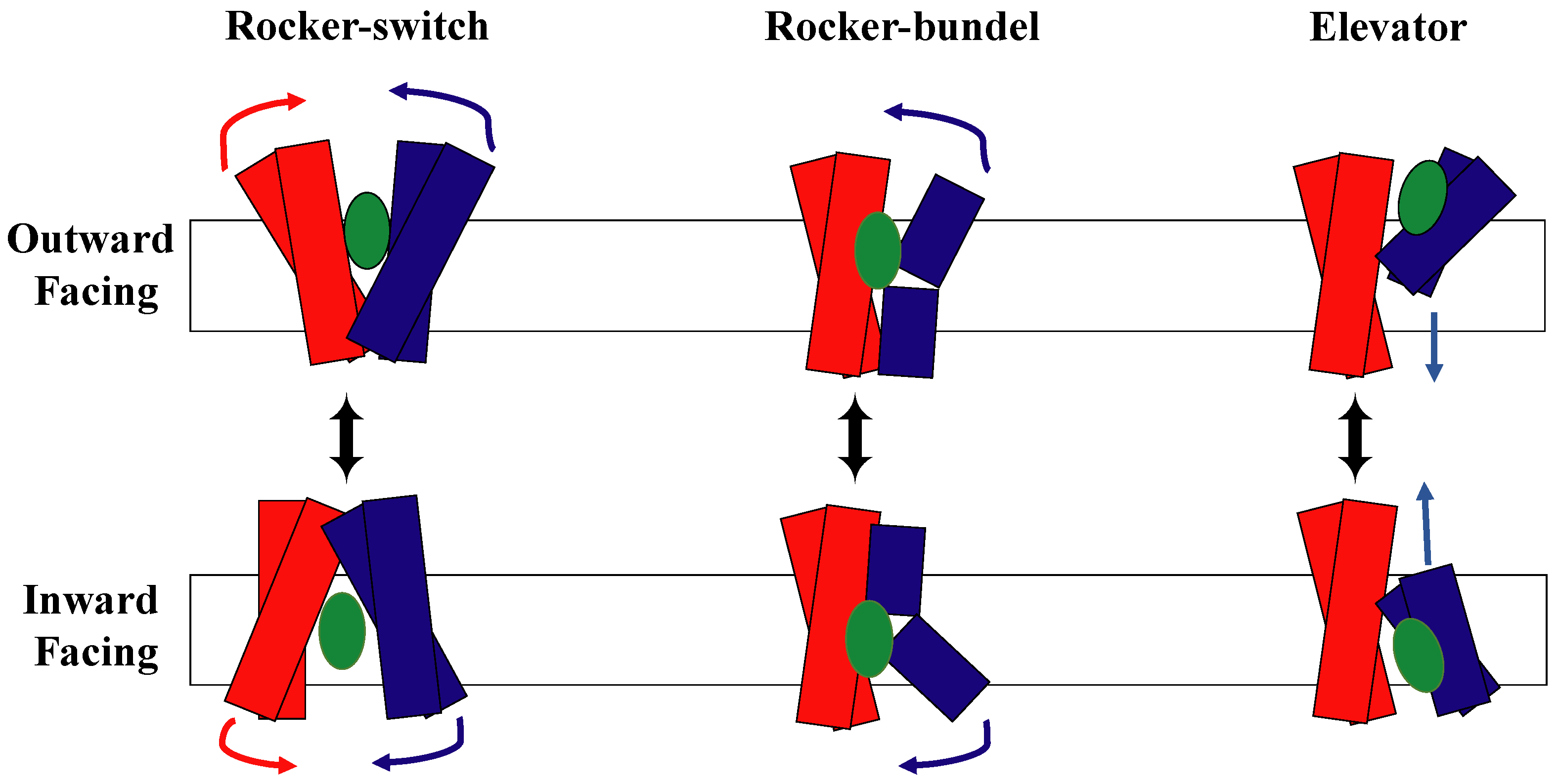 Membranes 13 00462 g002 Membranes 13 00462 g002