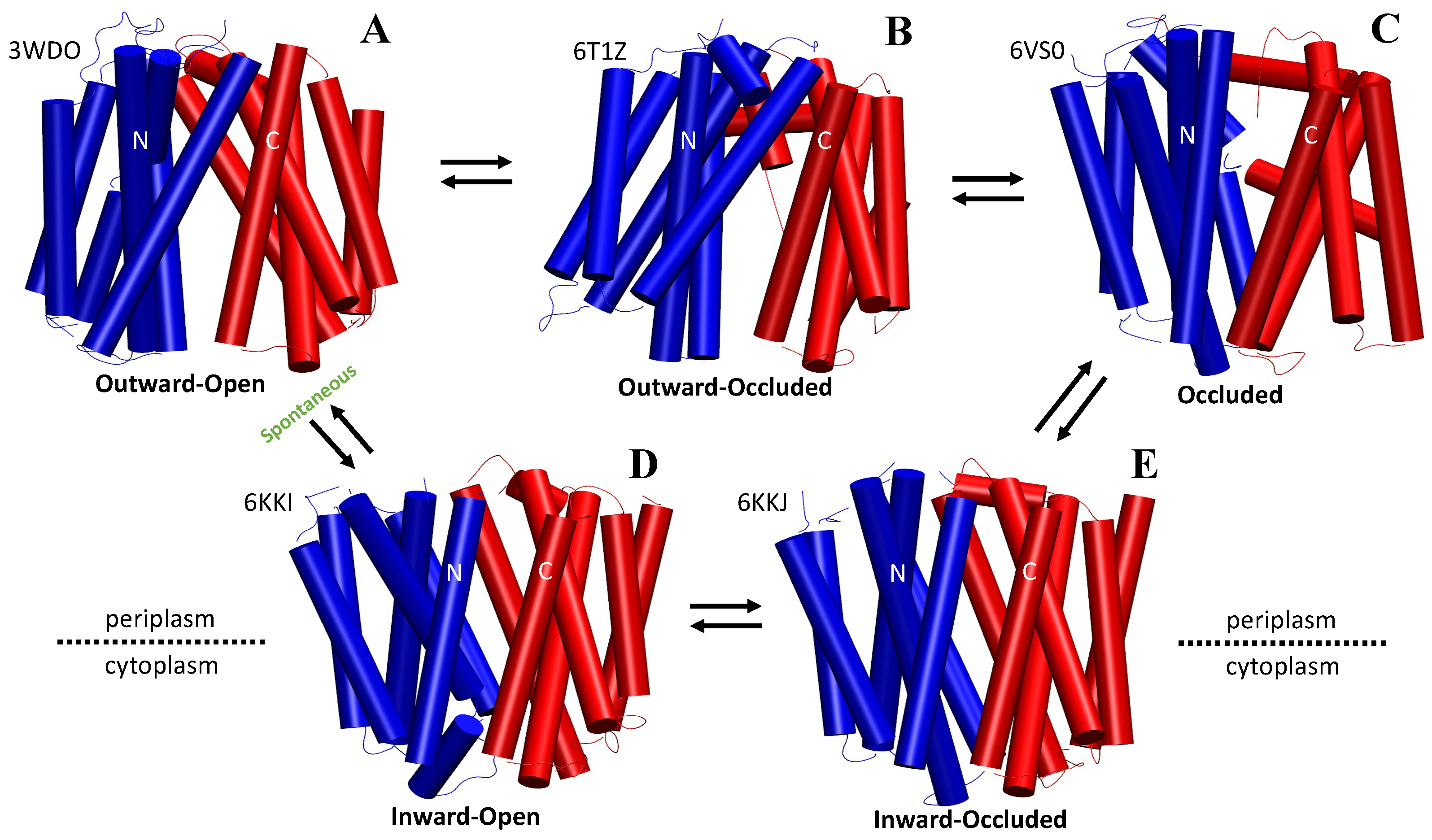 Membranes 13 00462 g004 Membranes 13 00462 g004