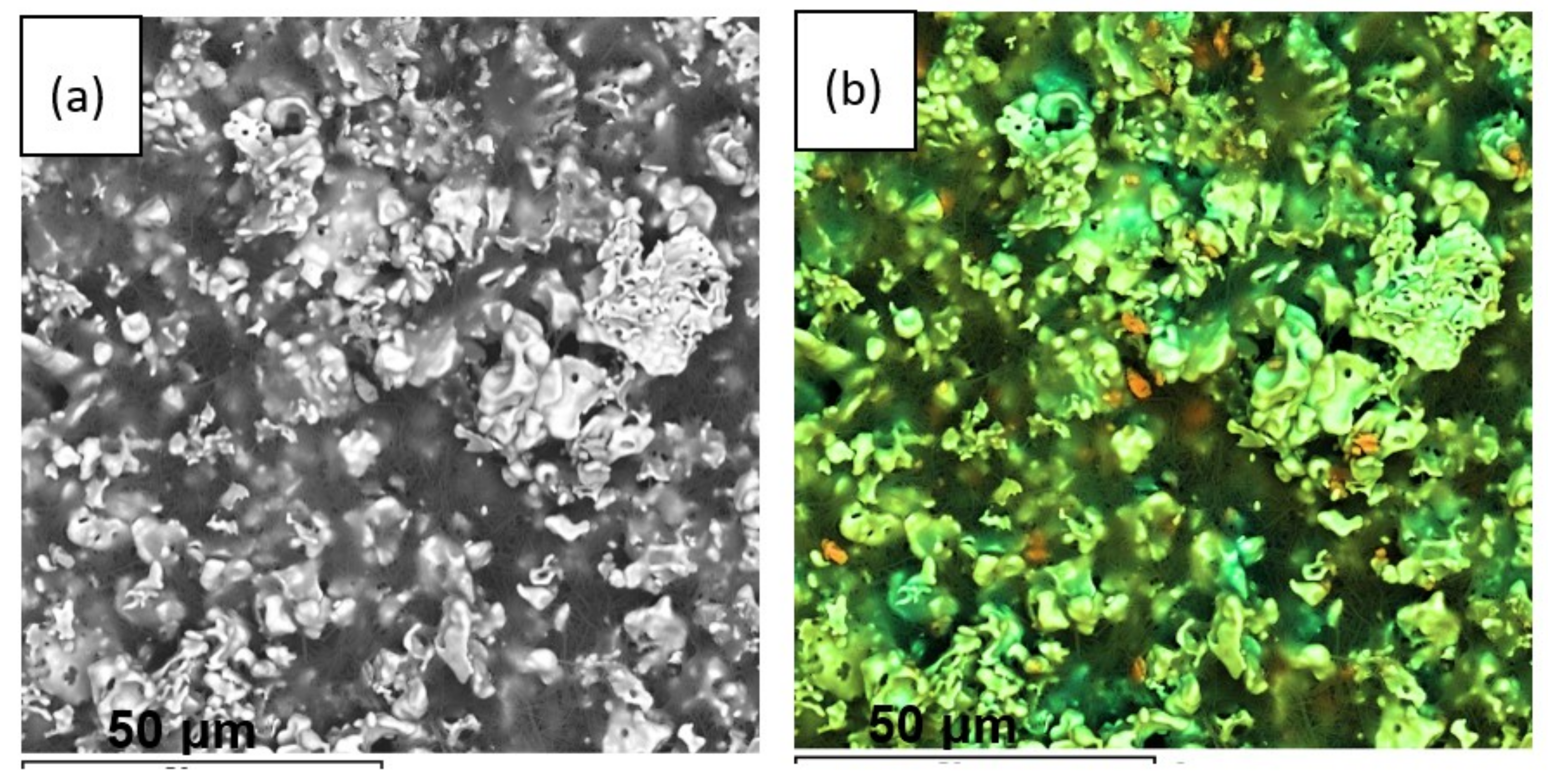 Membranes 13 00468 g008a