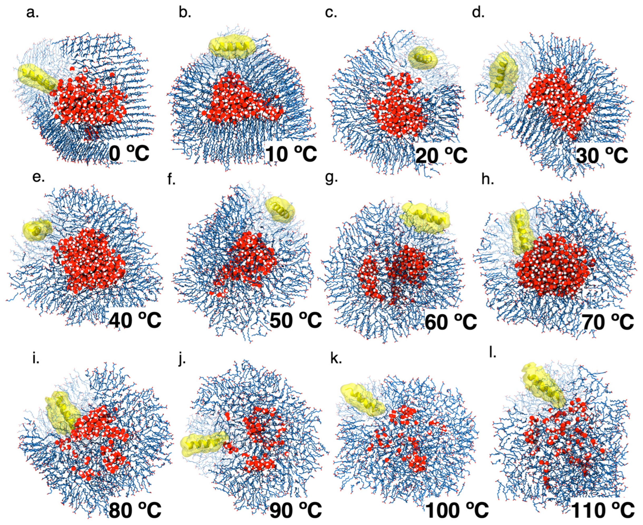 Membranes 13 00469 g003 Membranes 13 00469 g003
