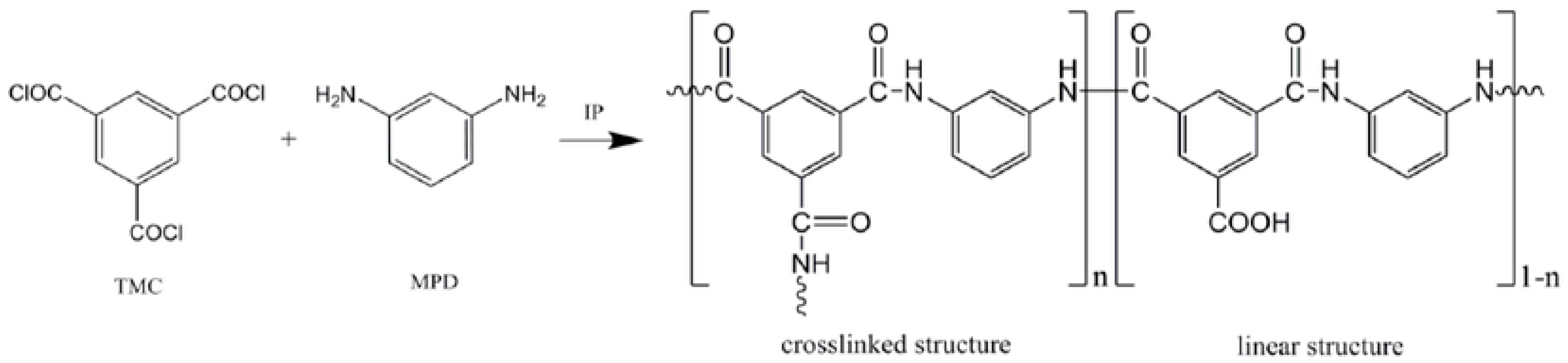 Membranes 13 00477 g001 Membranes 13 00477 g001