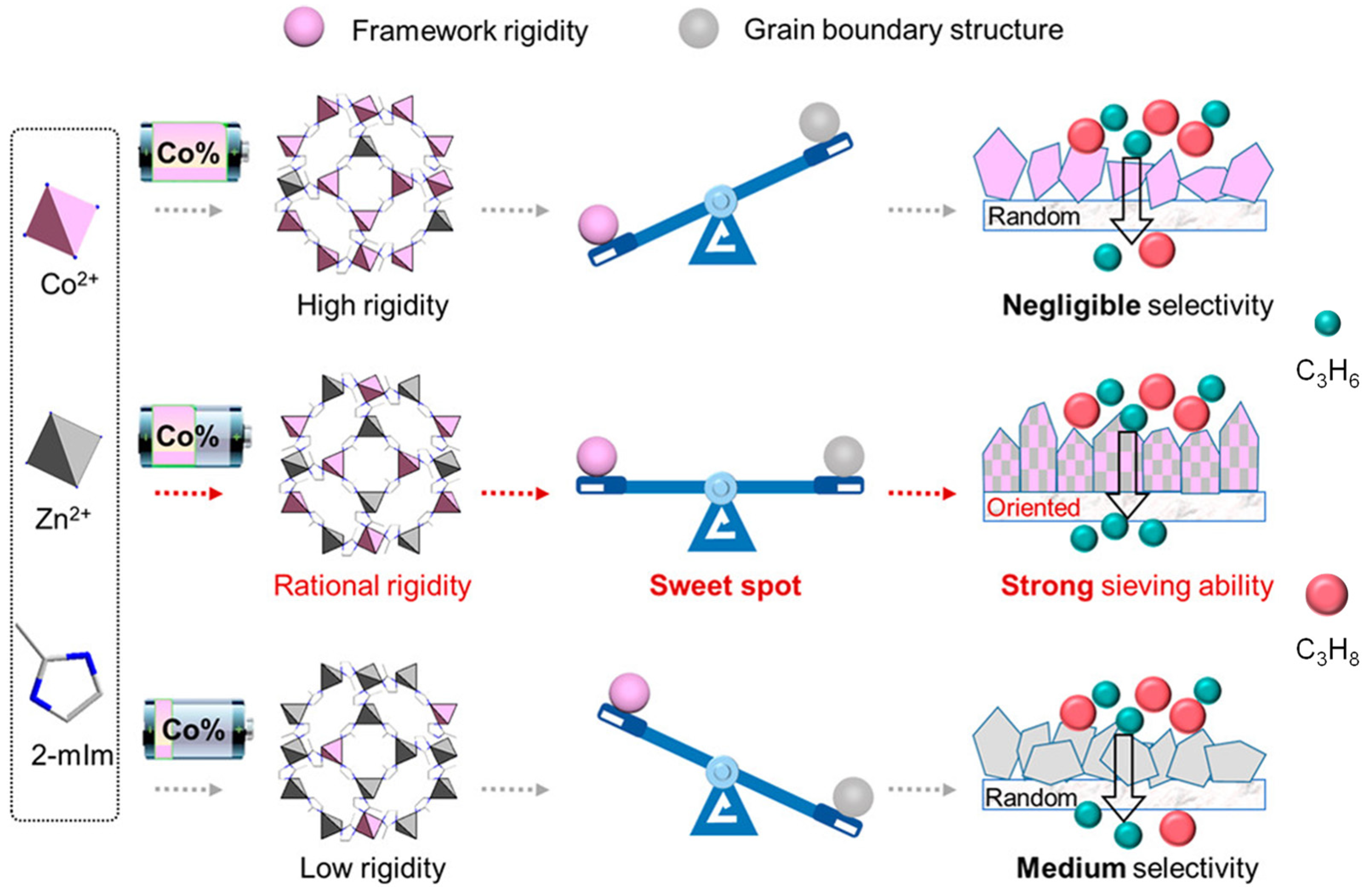 Membranes 13 00480 g003 Membranes 13 00480 g003