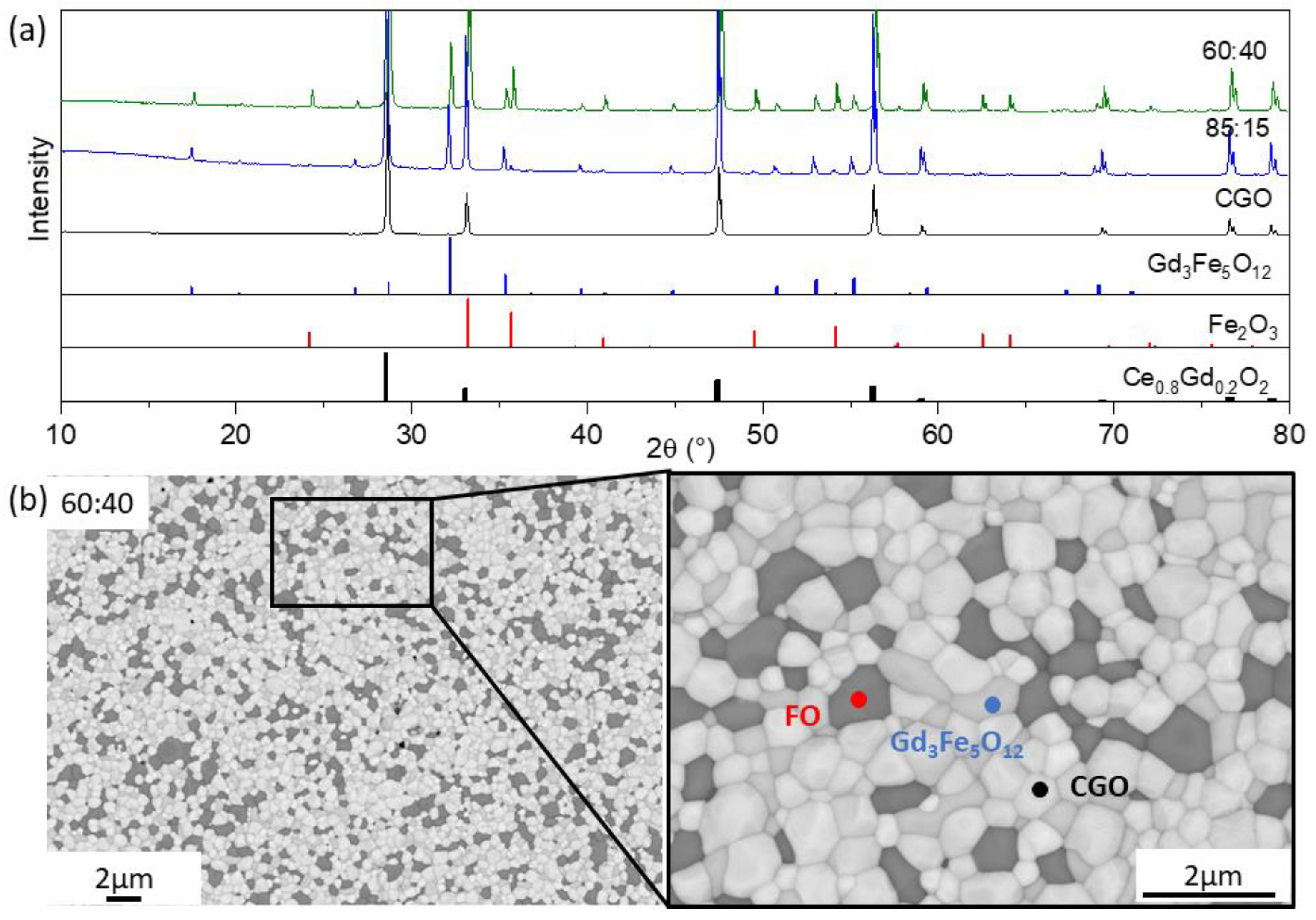 Membranes 13 00482 g002 Membranes 13 00482 g002
