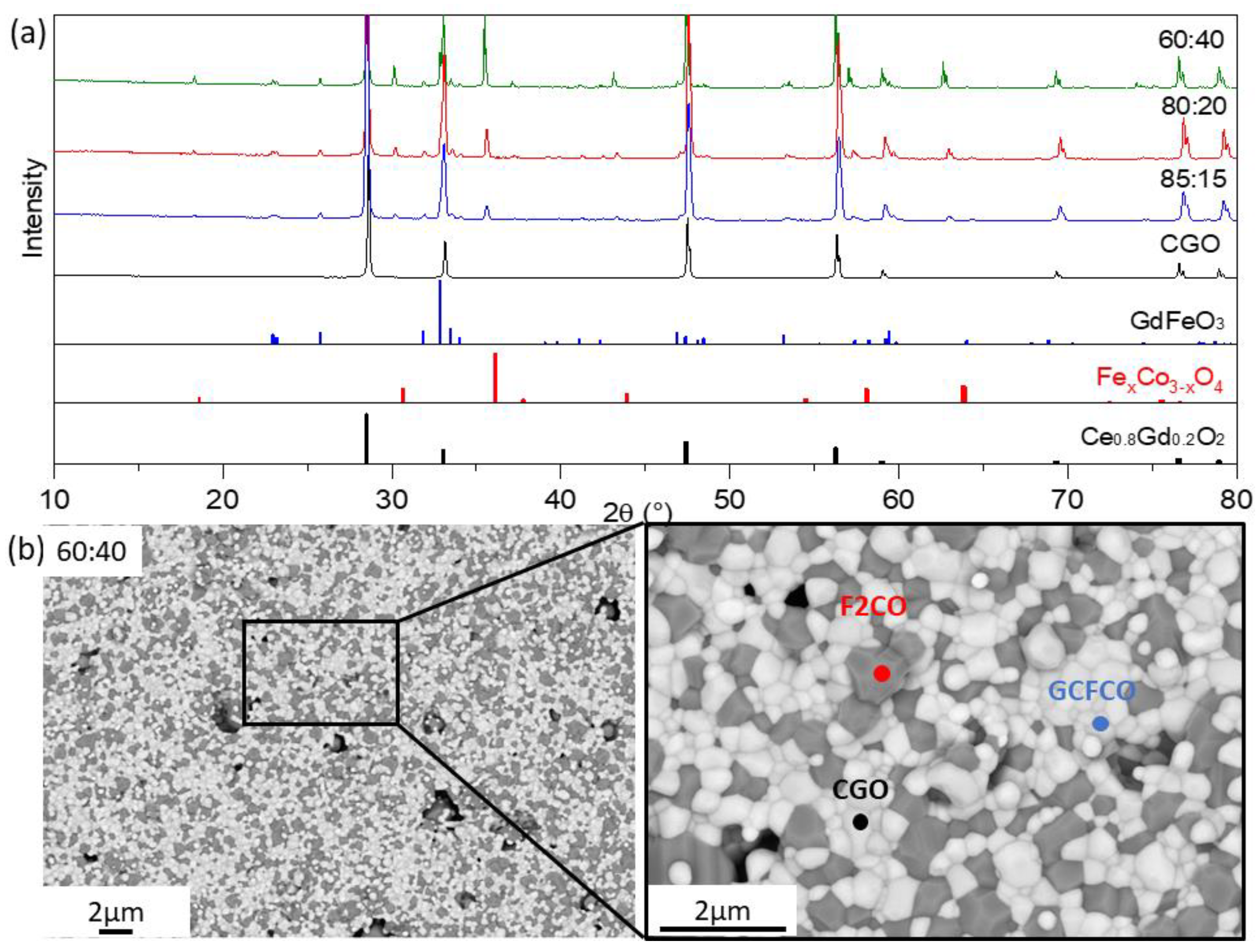 Membranes 13 00482 g003 Membranes 13 00482 g003