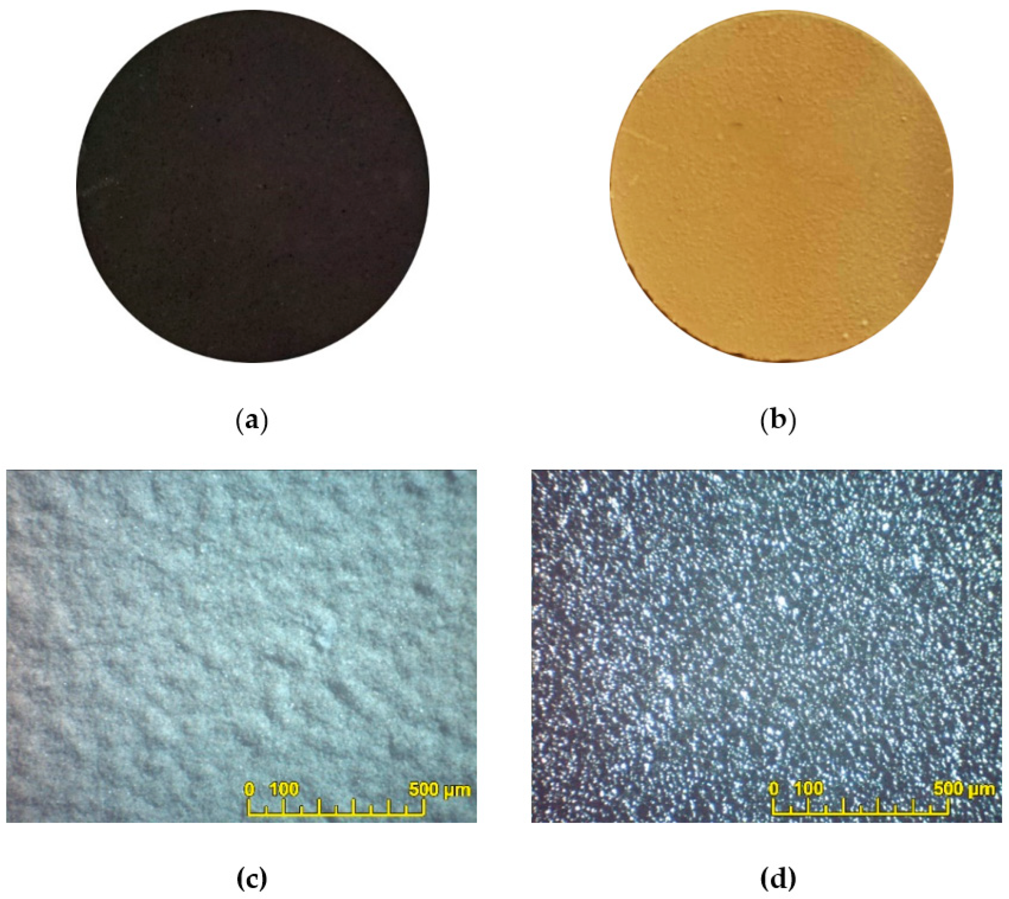 Membranes 13 00484 g004 Membranes 13 00484 g004