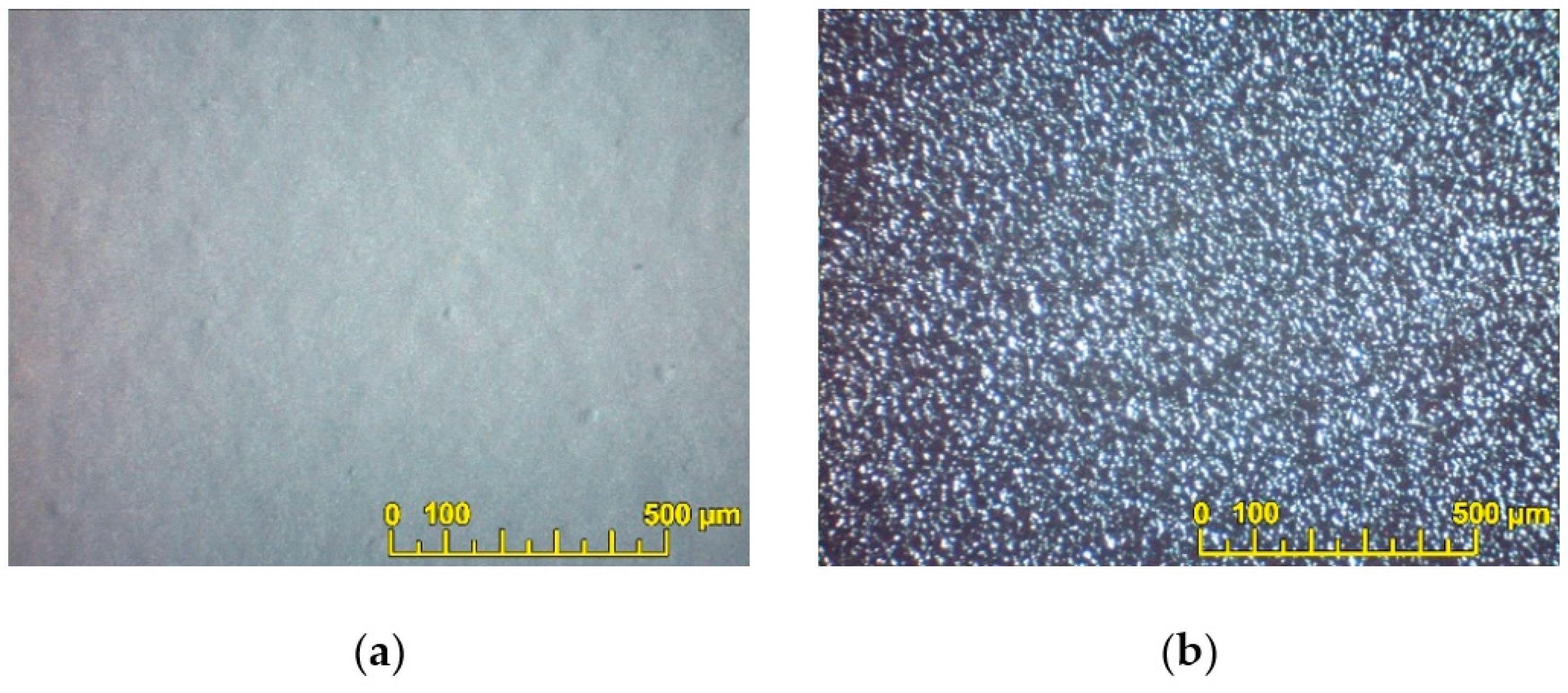 Membranes 13 00484 g005 Membranes 13 00484 g005