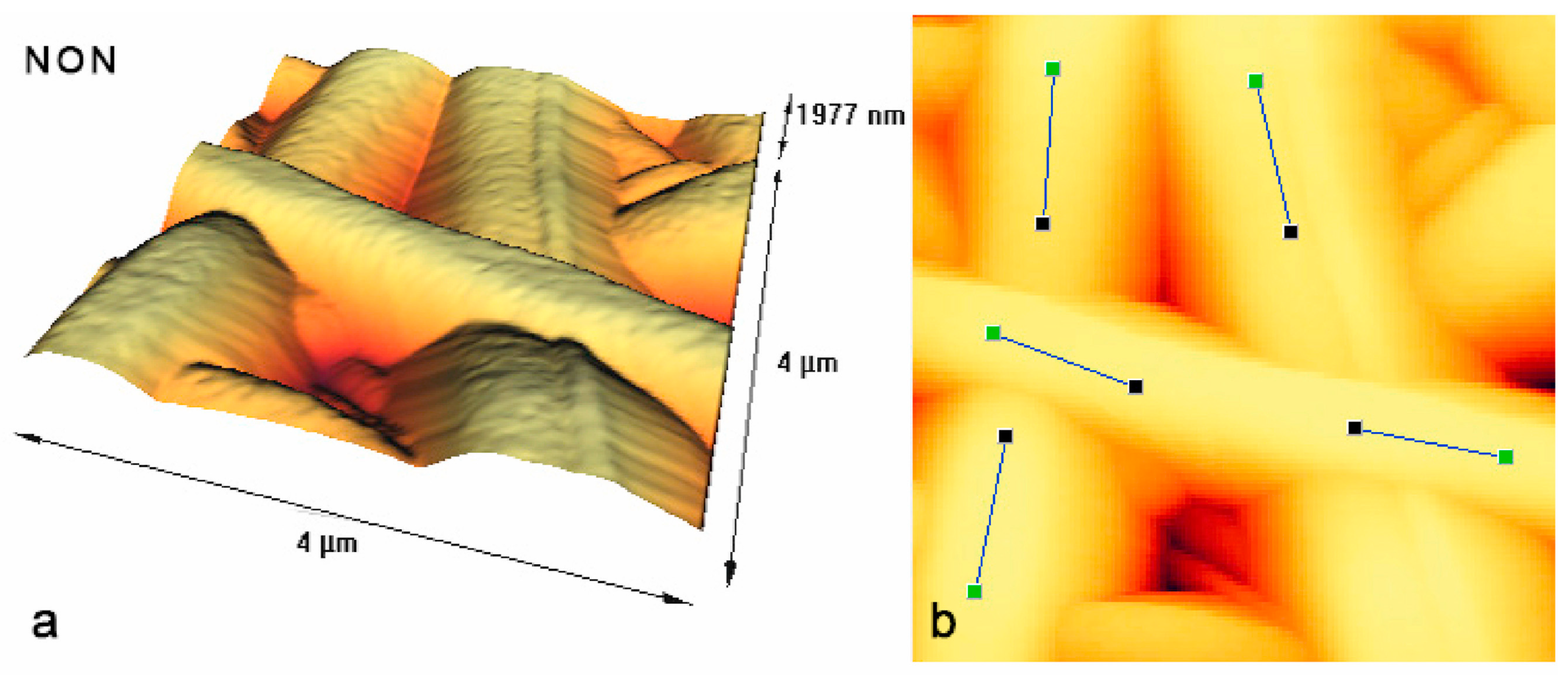 Membranes 13 00488 g008 Membranes 13 00488 g008