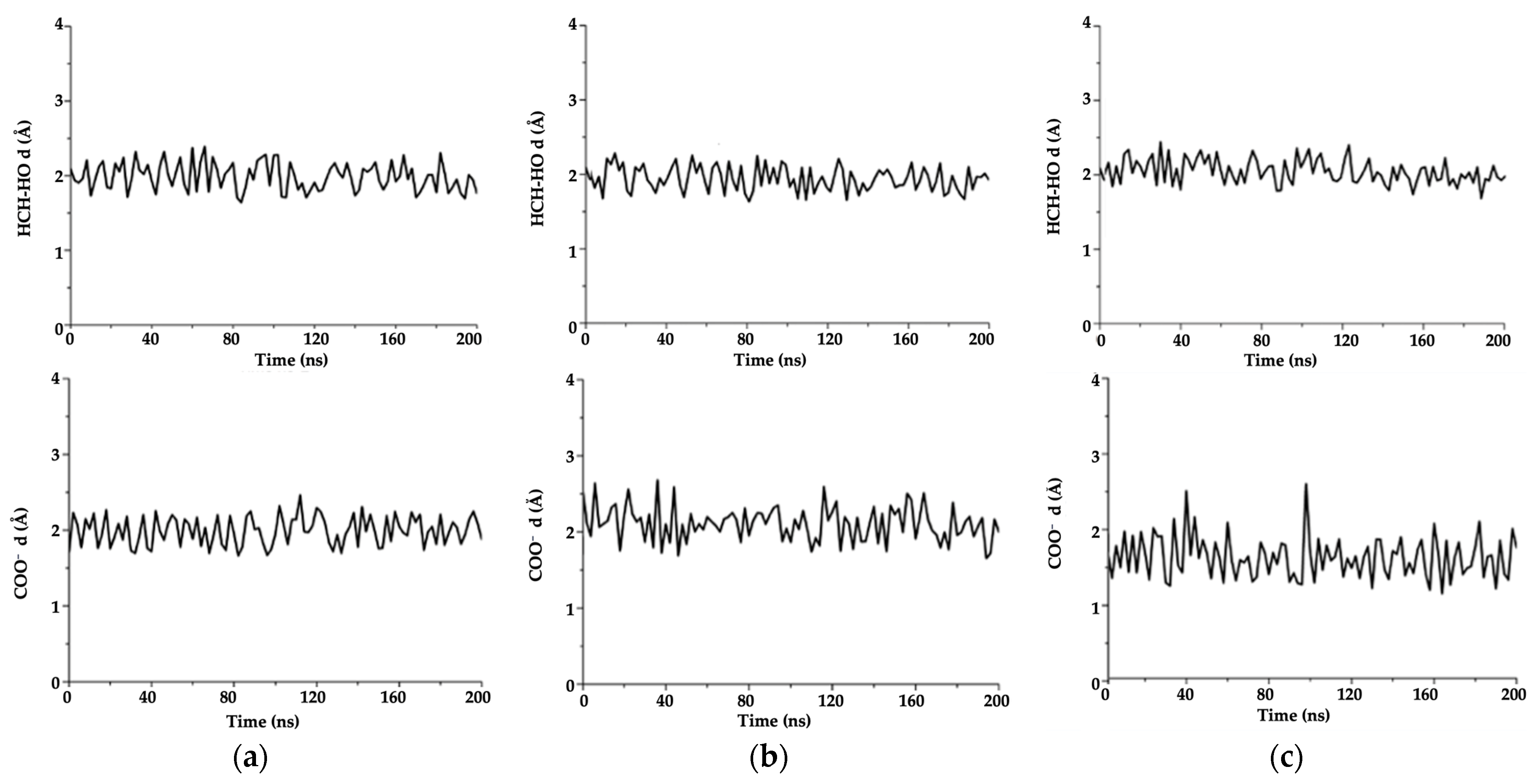 Membranes 13 00489 g003 Membranes 13 00489 g003