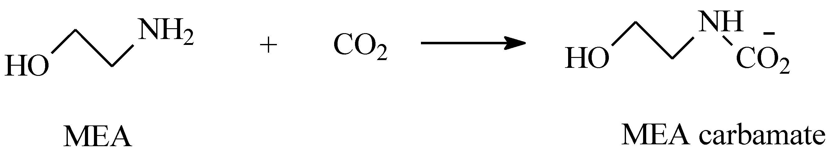 Membranes 13 00491 sch001 Membranes 13 00491 sch001