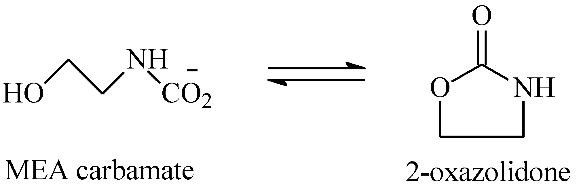 Membranes 13 00491 sch002 Membranes 13 00491 sch002