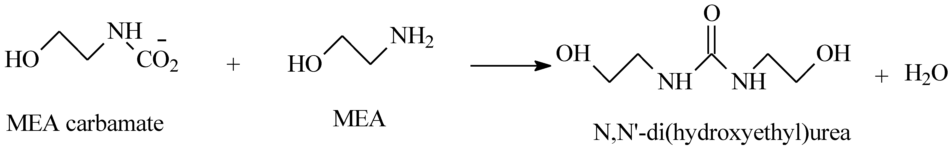 Membranes 13 00491 sch003 Membranes 13 00491 sch003