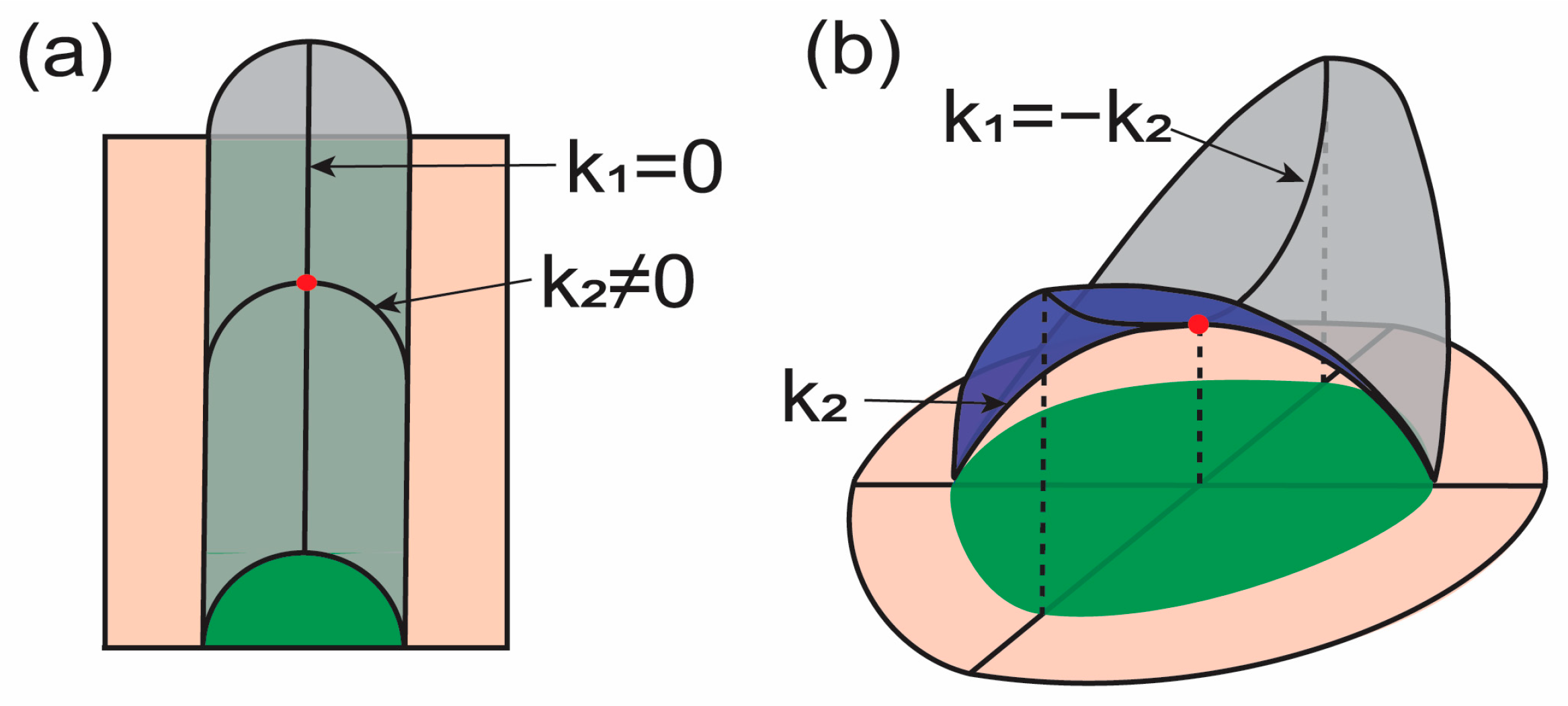 Membranes 13 00493 g001