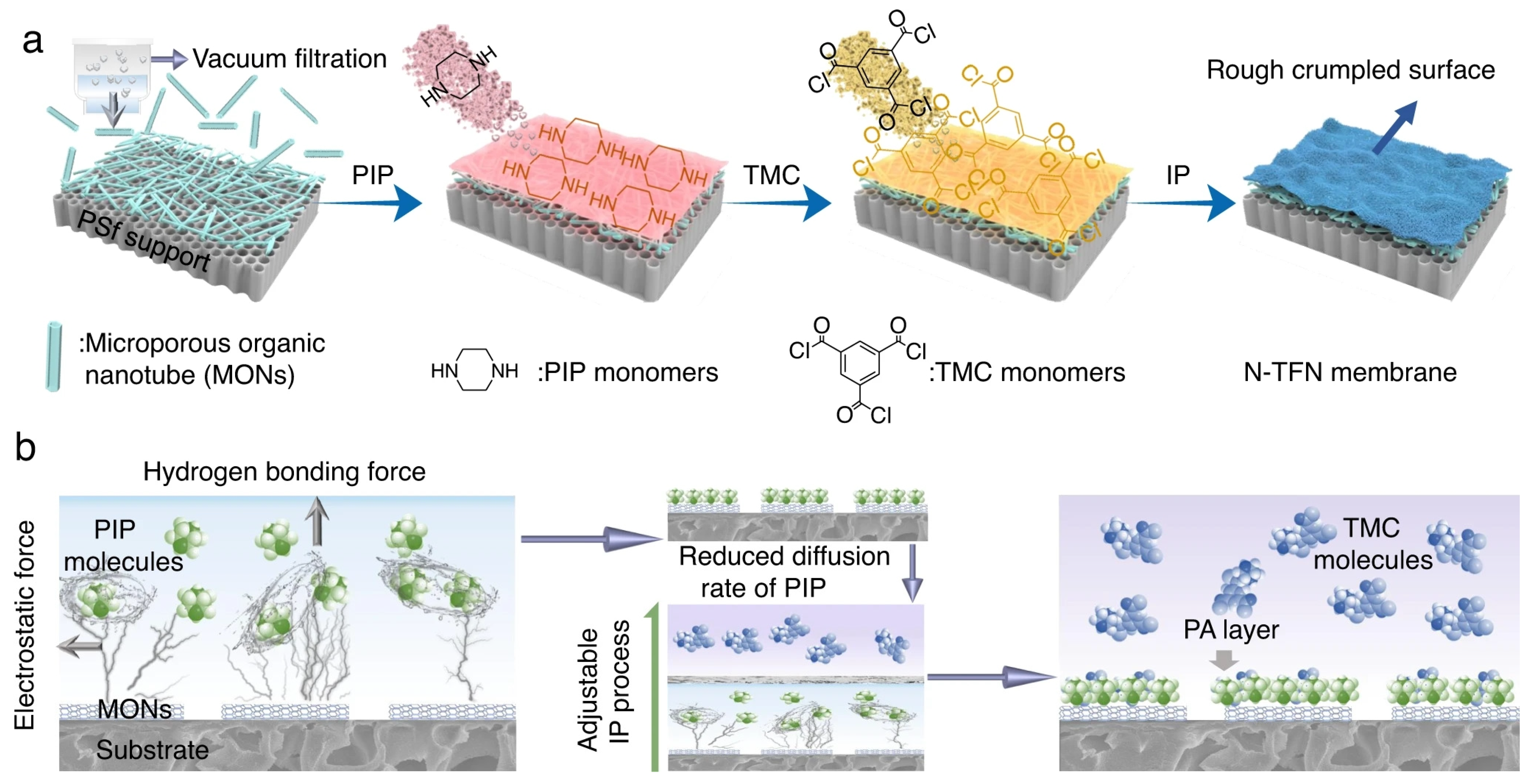 Membranes 13 00497 g004 Membranes 13 00497 g004