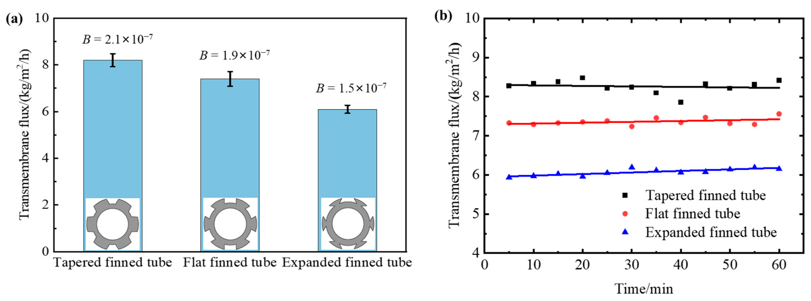 Membranes 13 00498 g002 Membranes 13 00498 g002