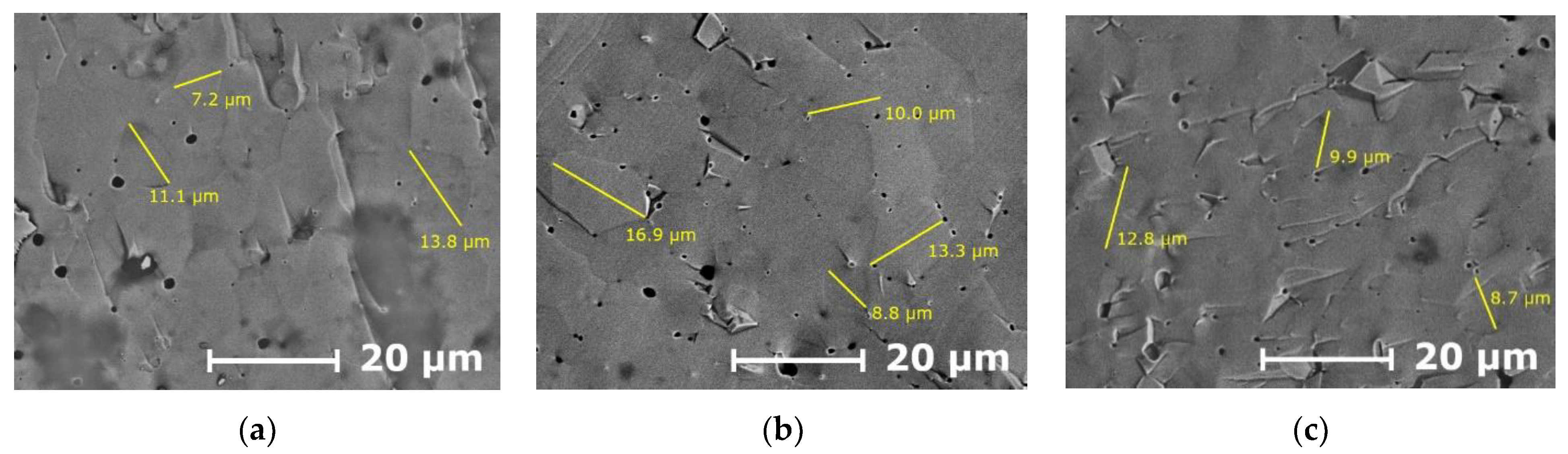 Membranes 13 00502 g004 Membranes 13 00502 g004