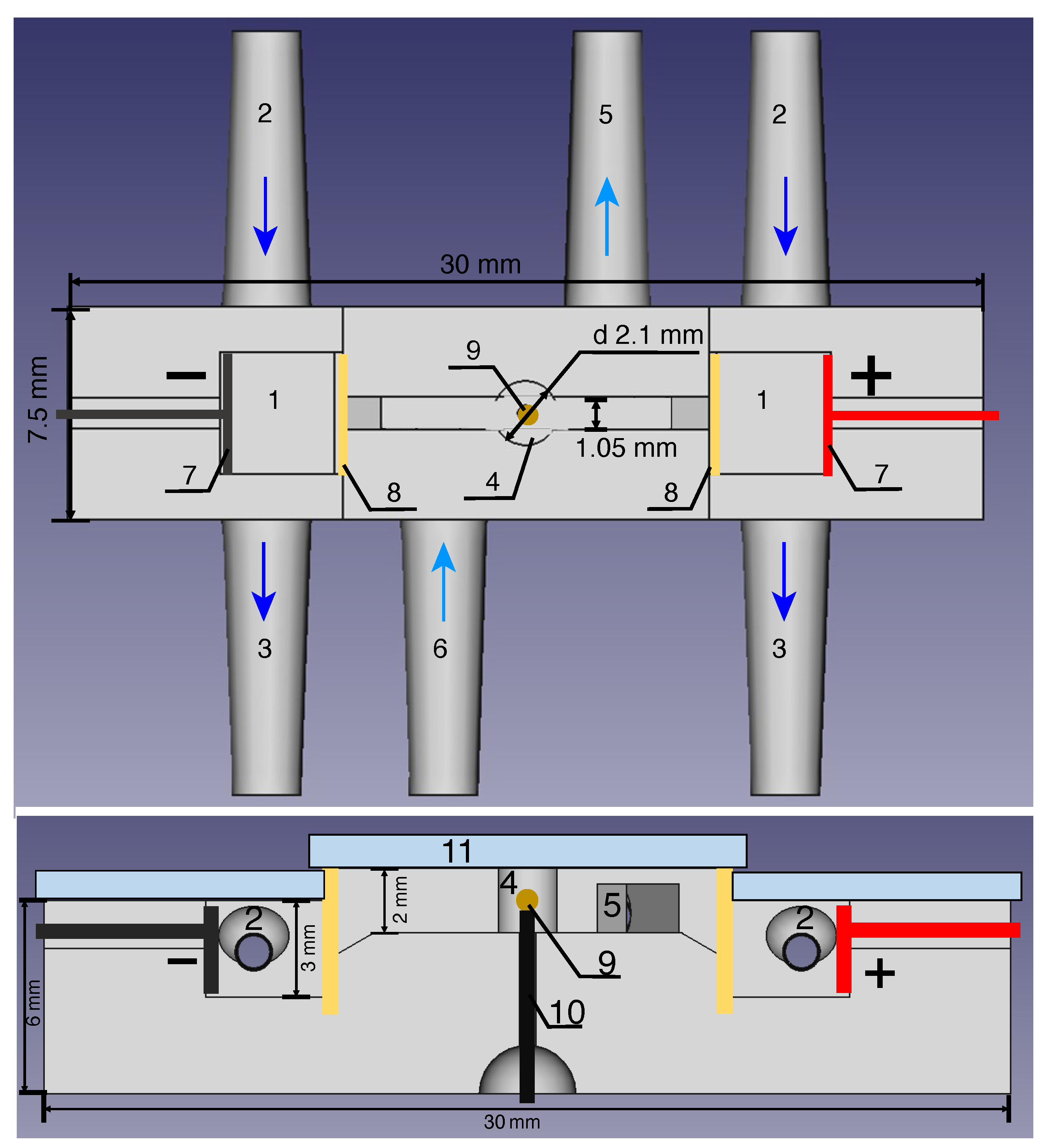 Membranes 13 00503 g002 Membranes 13 00503 g002