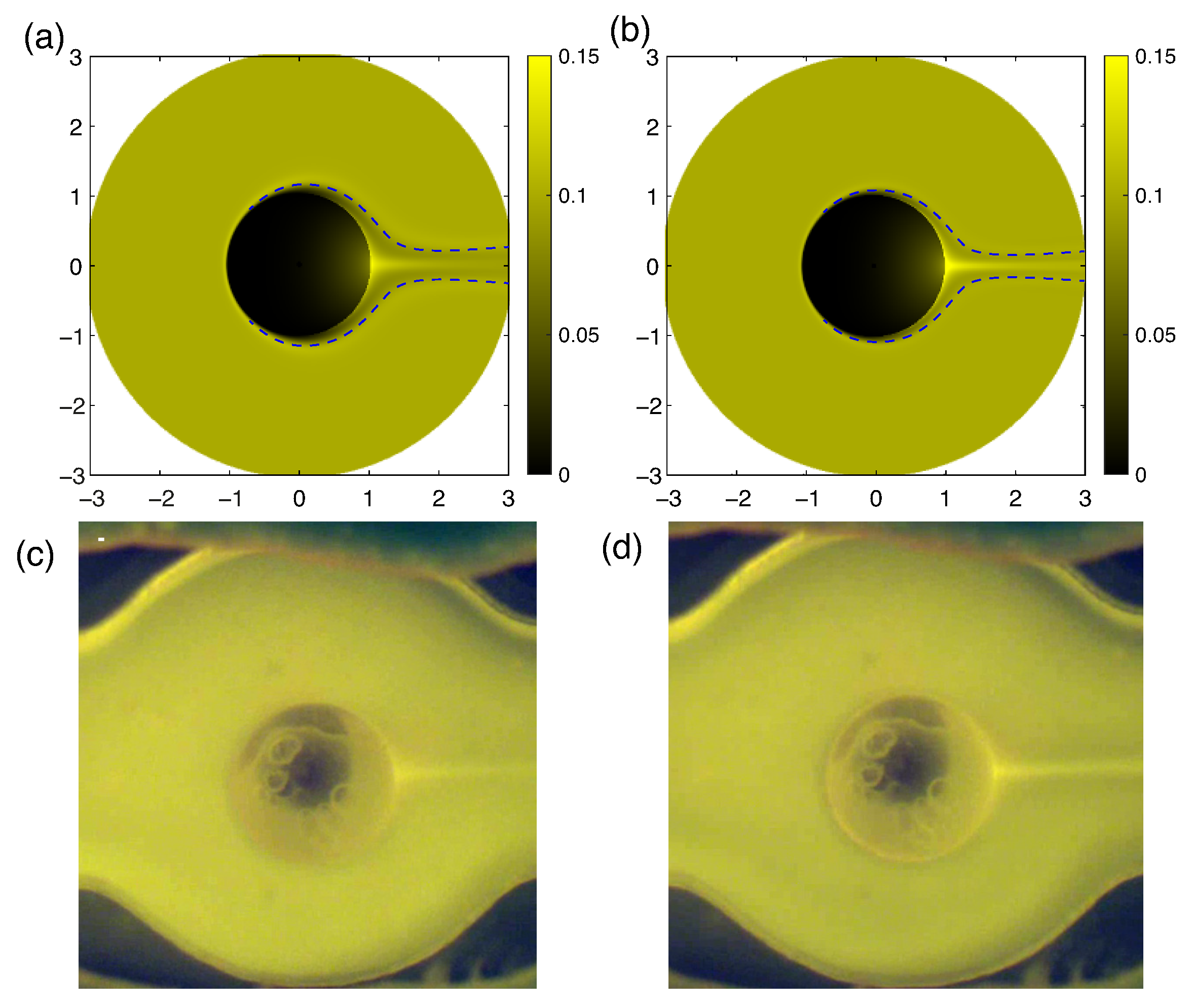 Membranes 13 00503 g008 Membranes 13 00503 g008