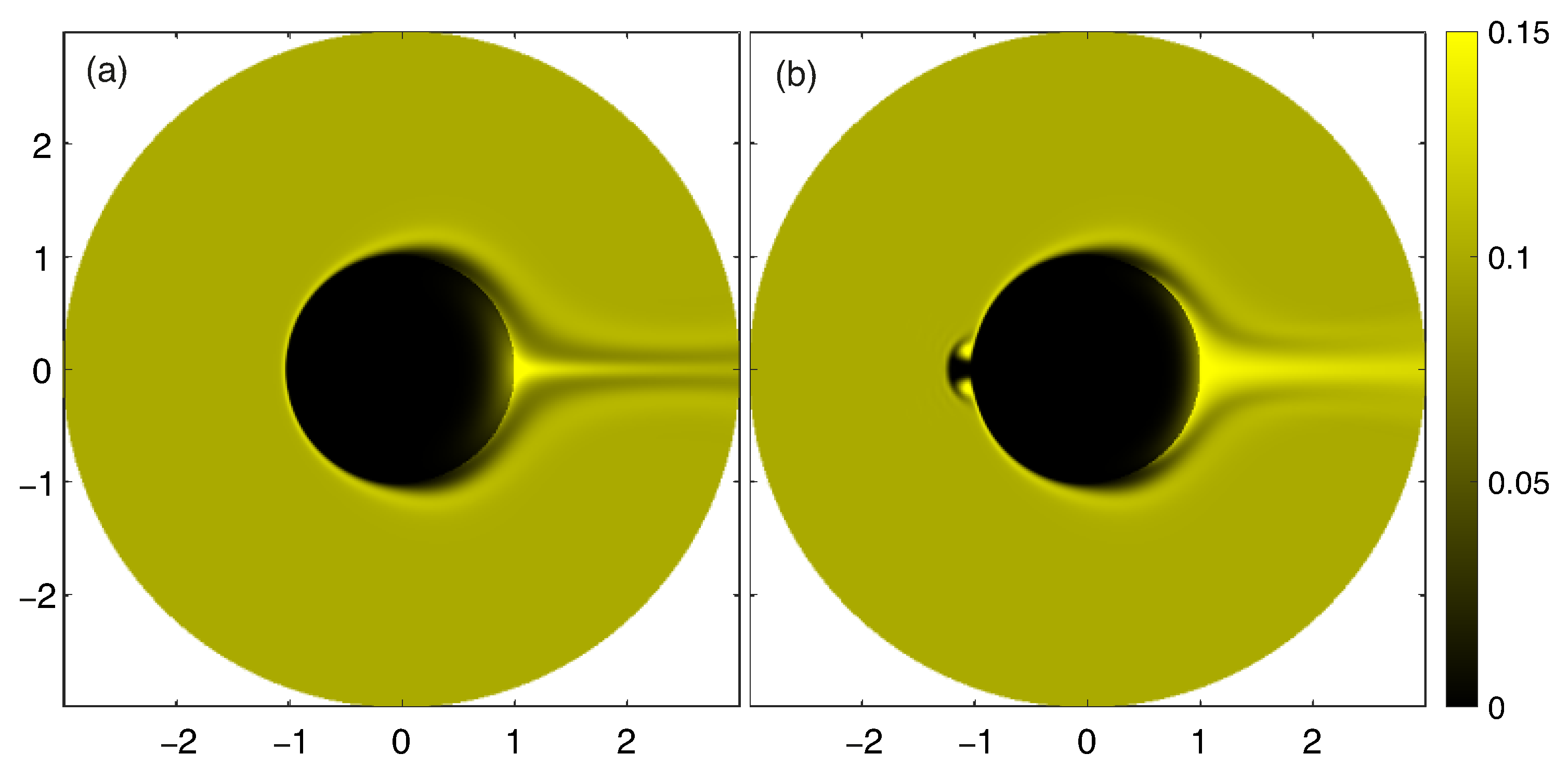 Membranes 13 00503 g009 Membranes 13 00503 g009