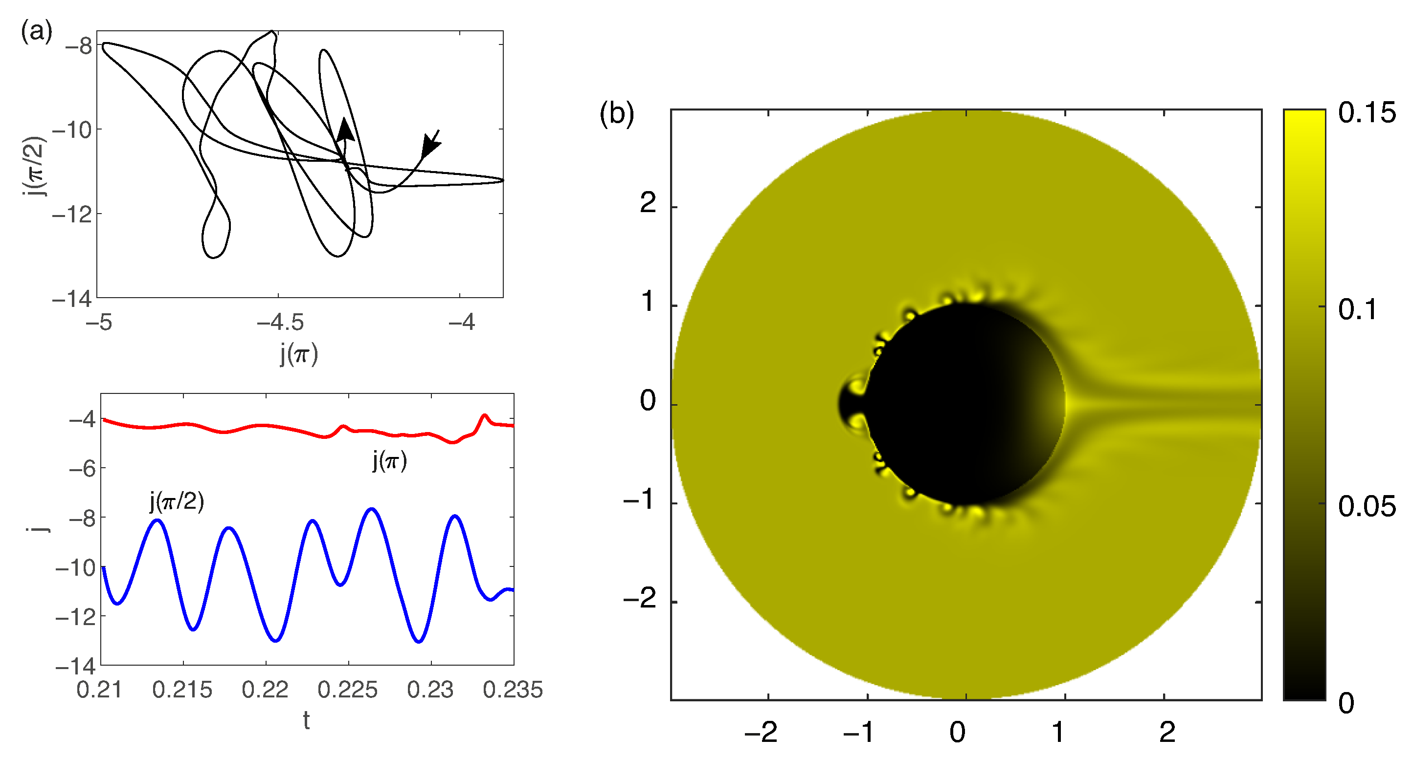 Membranes 13 00503 g012 Membranes 13 00503 g012