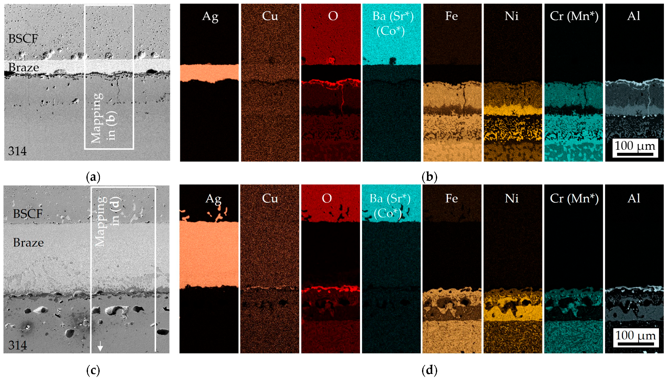 Membranes 13 00504 g004
