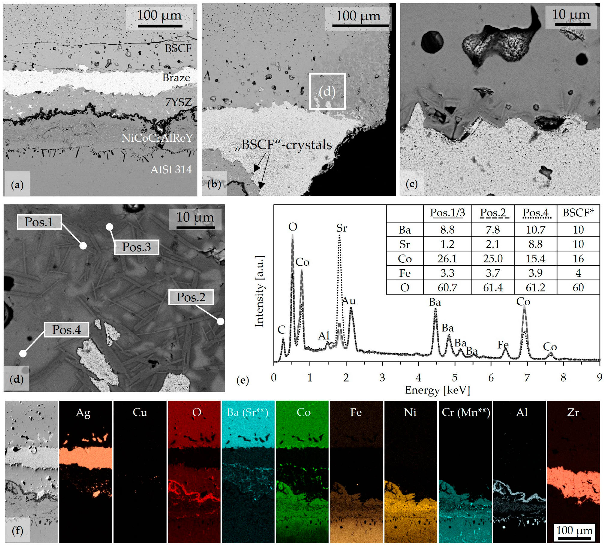 Membranes 13 00504 g006
