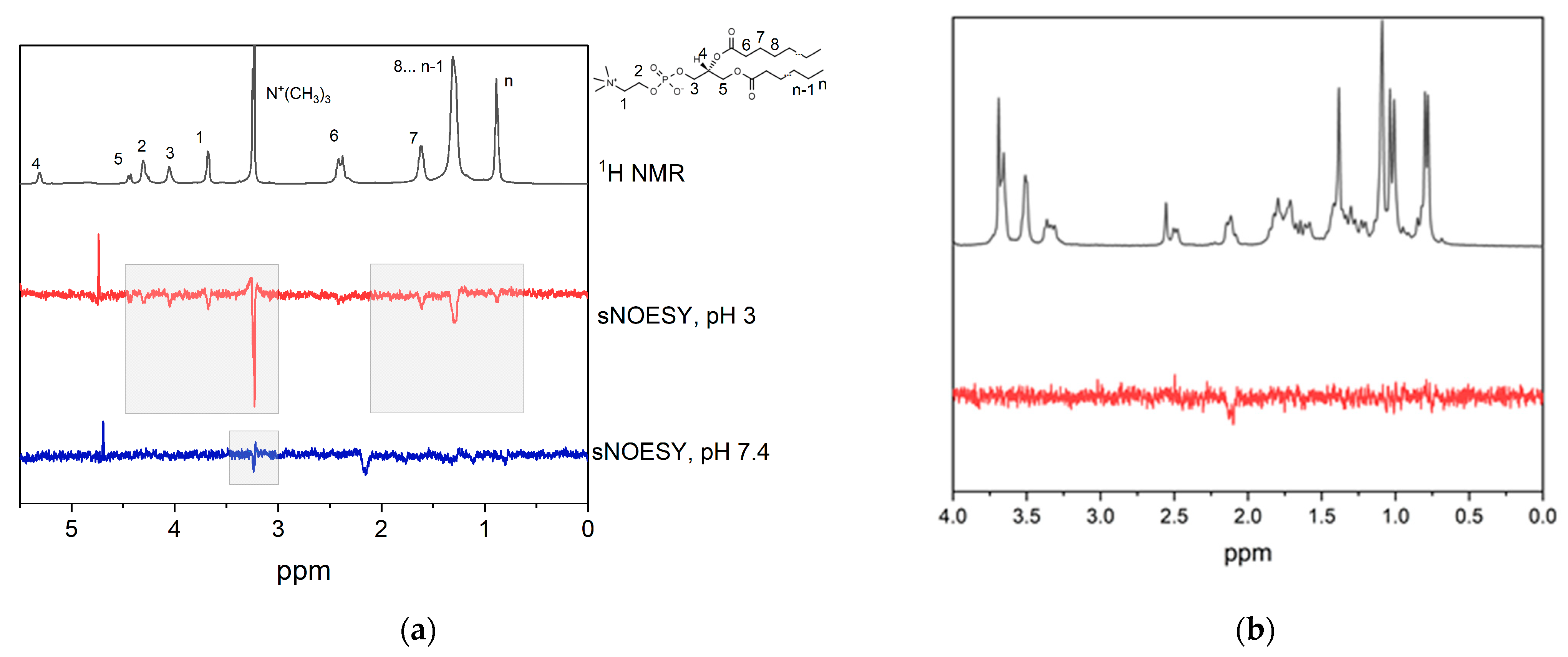 Membranes 13 00505 g004 Membranes 13 00505 g004
