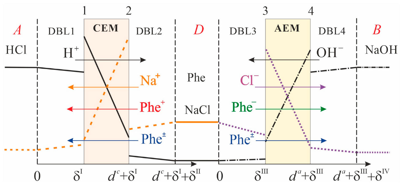 Membranes 13 00506 g001 Membranes 13 00506 g001