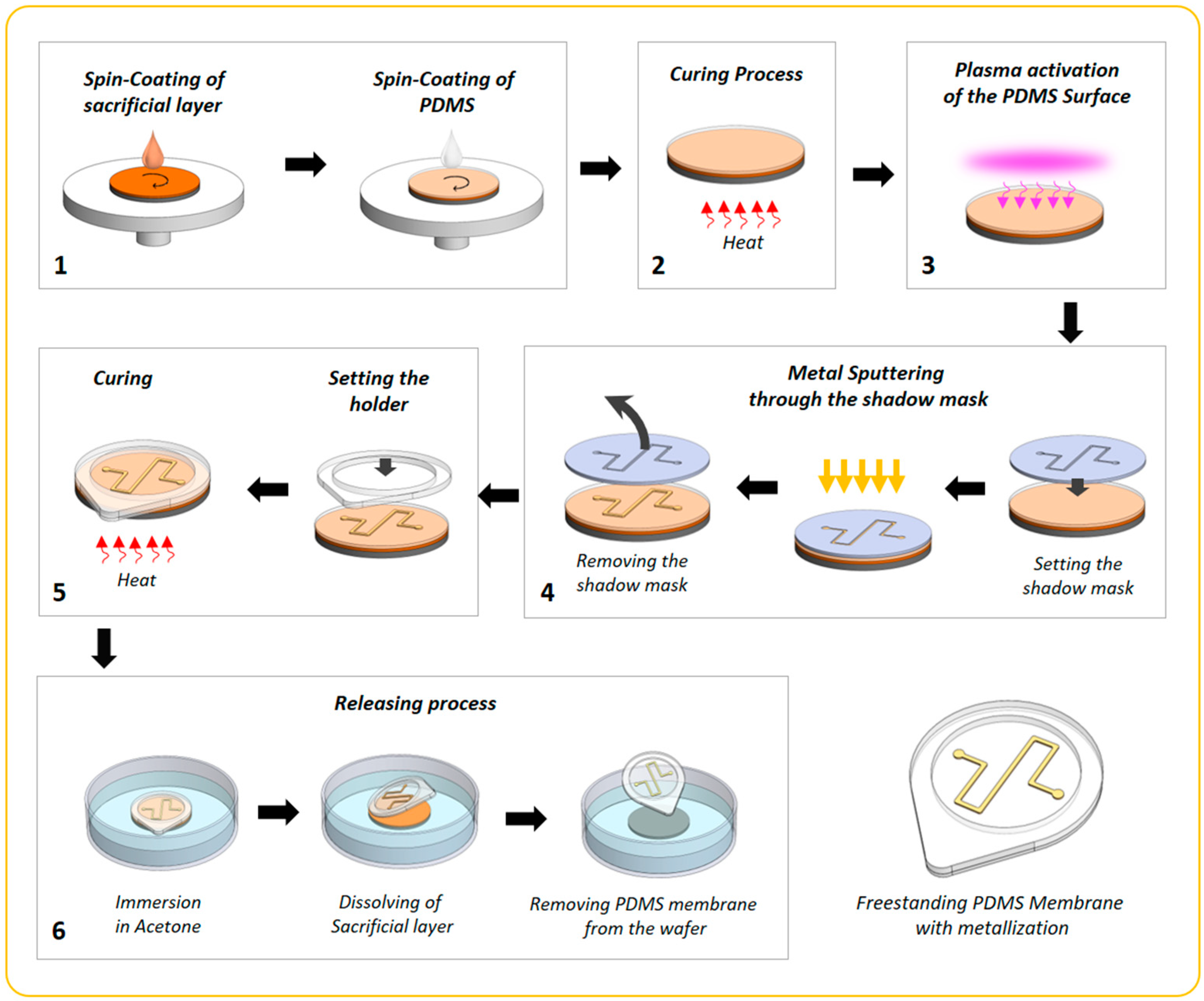 Membranes 13 00508 g001